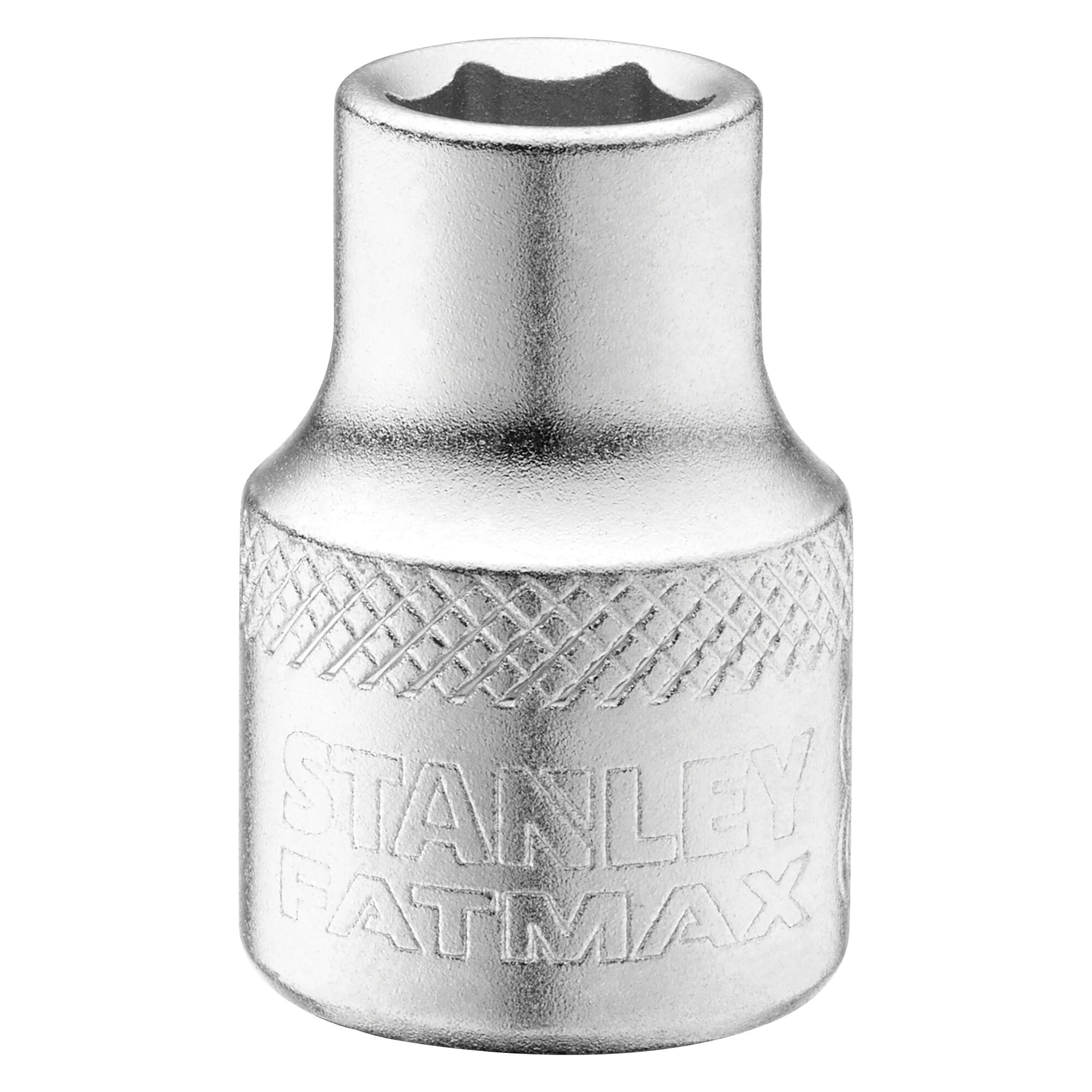 Stecknuss 3/8'' 6-Kant