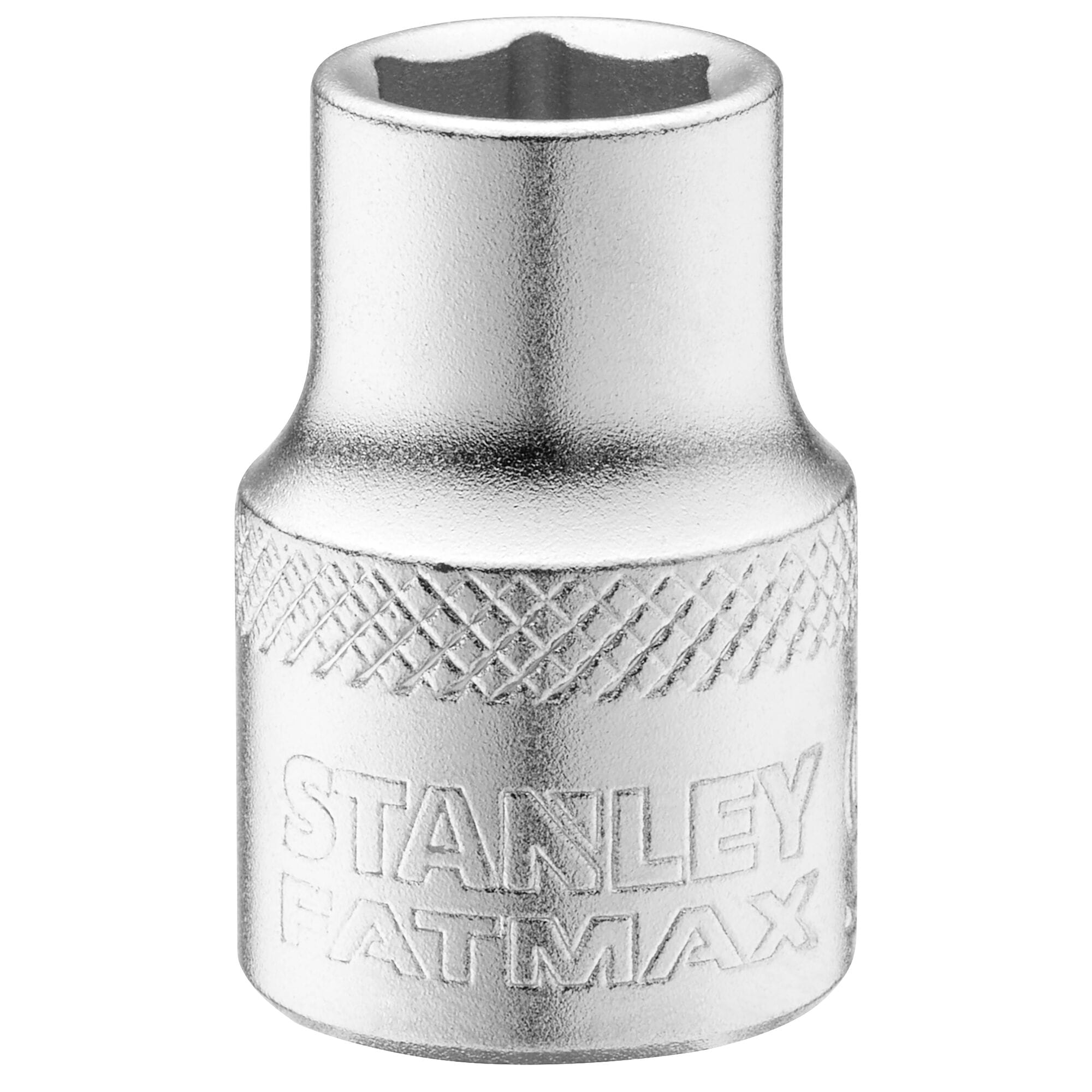 Stecknuss 3/8'' 6-Kant