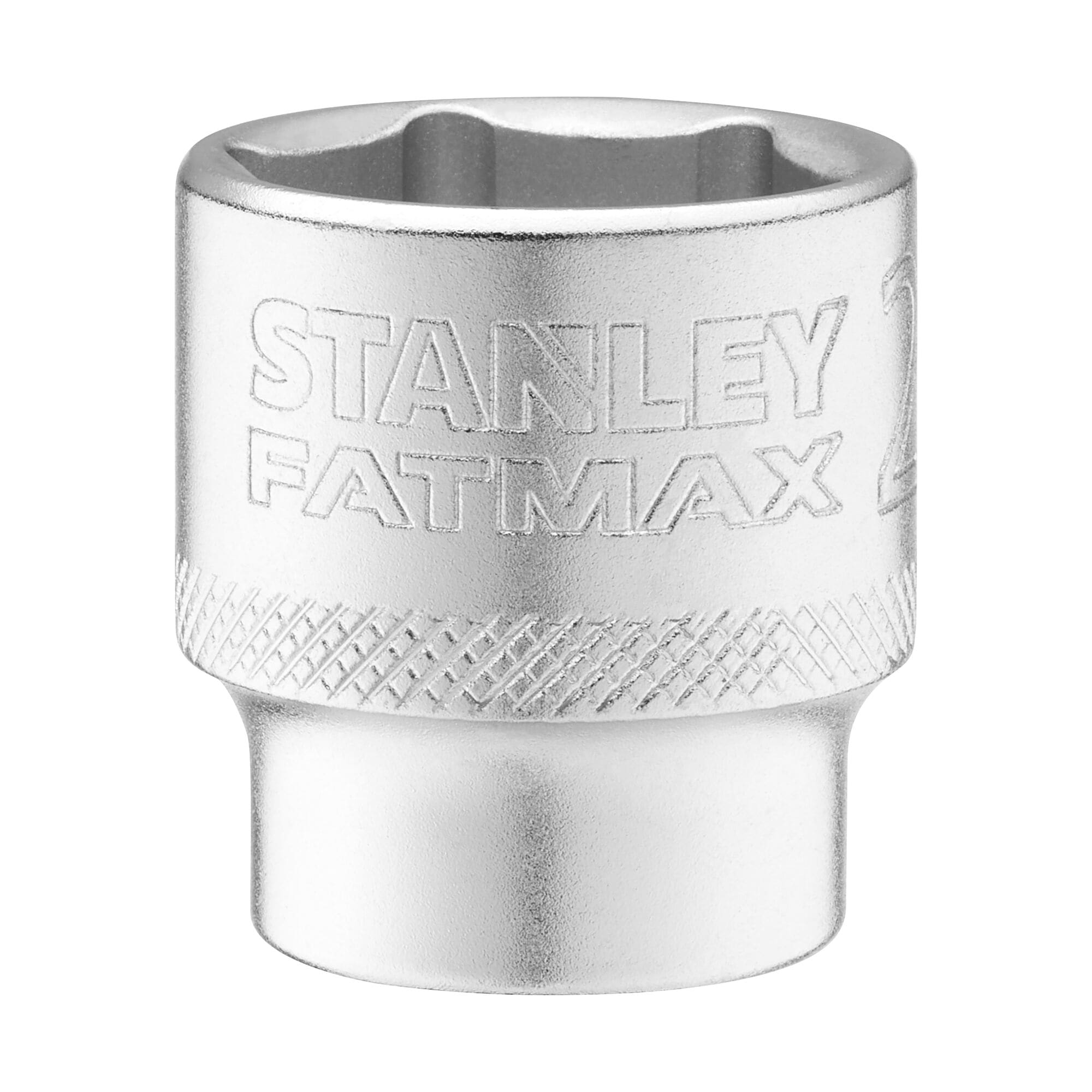 Stecknuss 3/8'' 6-Kant