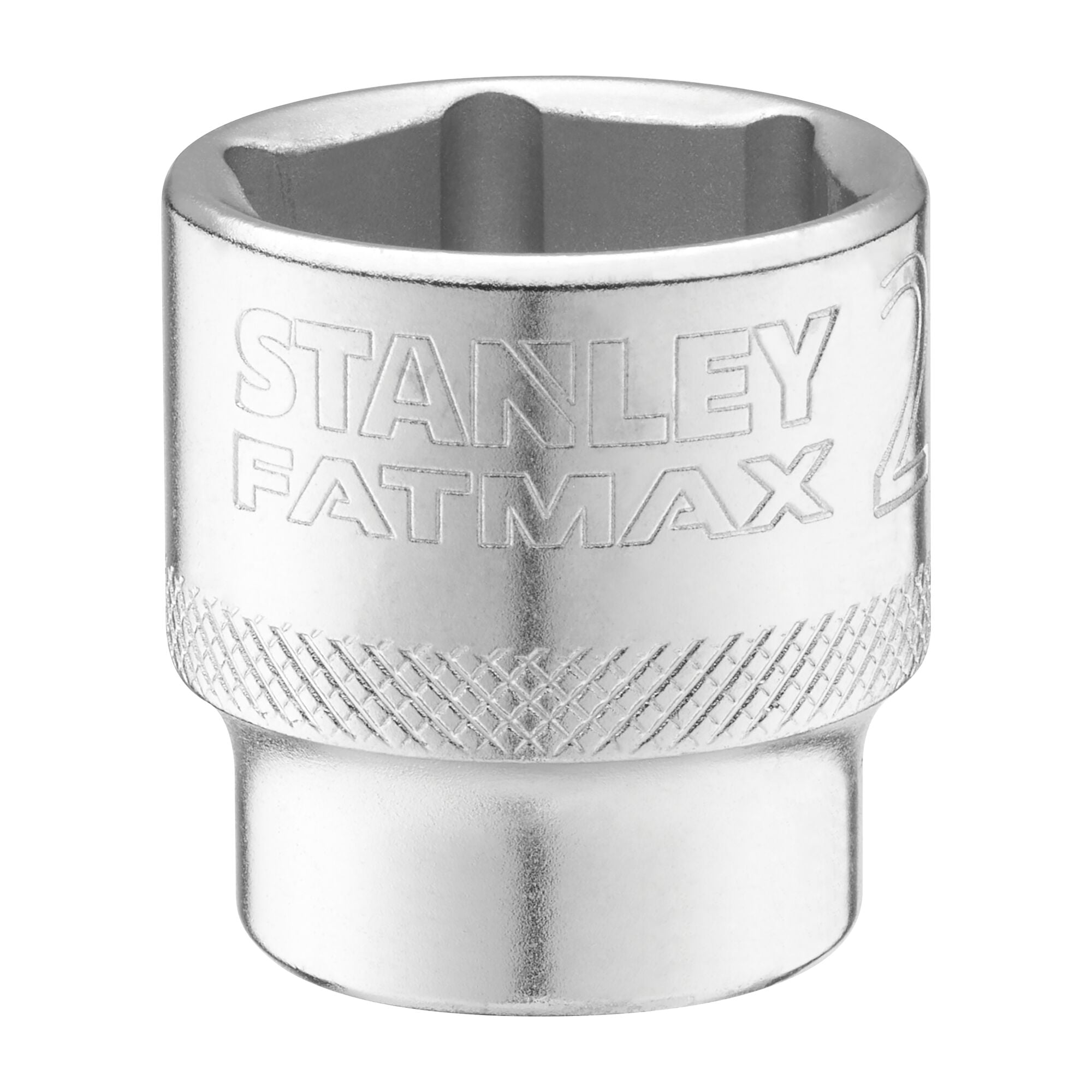 Stecknuss 3/8'' 6-Kant