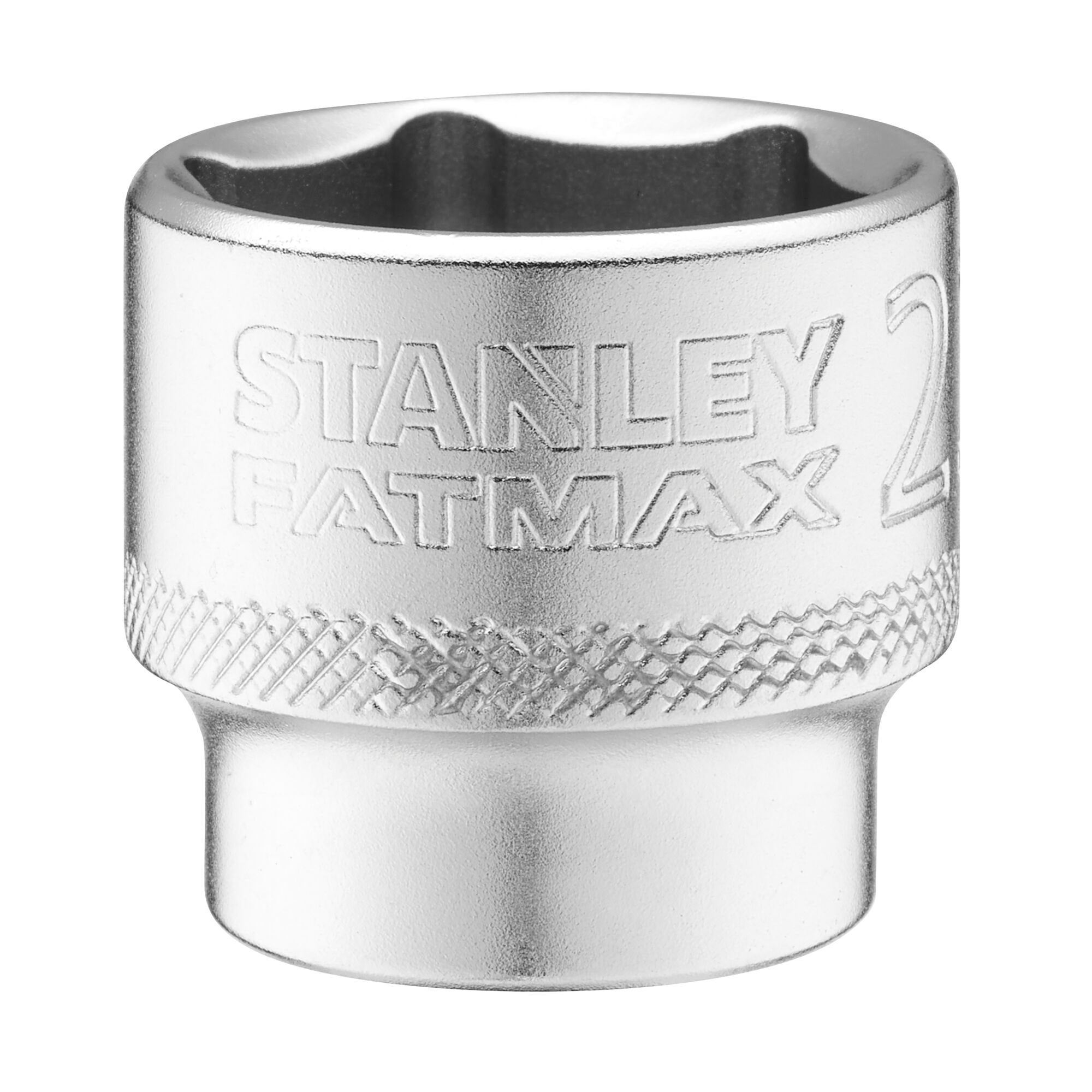 Stecknuss 3/8'' 6-Kant