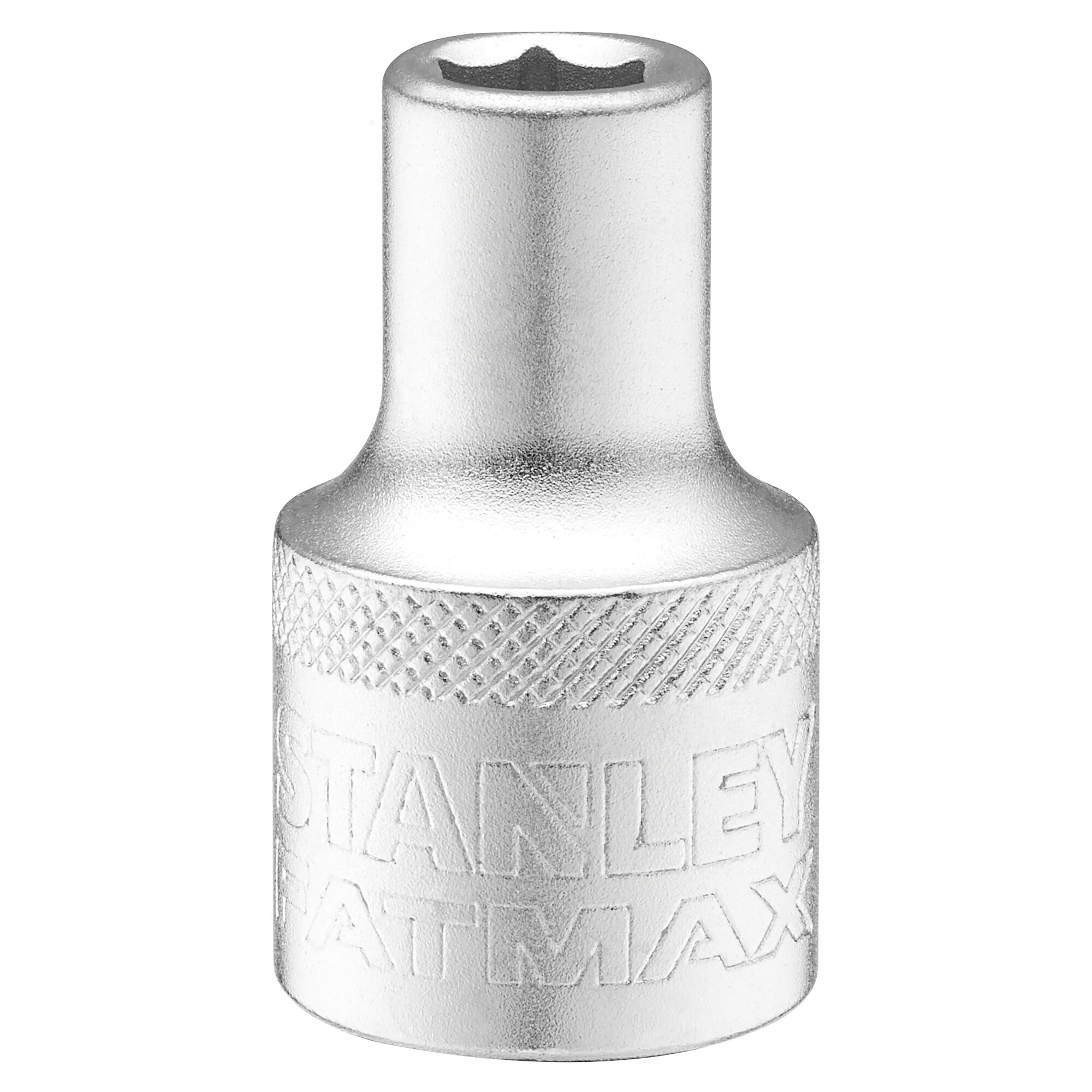 Stecknuss 1/2'' 6-Kant