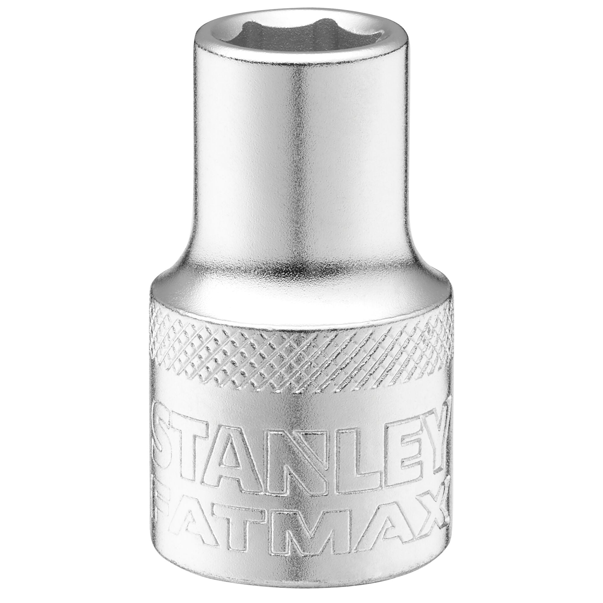 Stecknuss 1/2'' 6-Kant