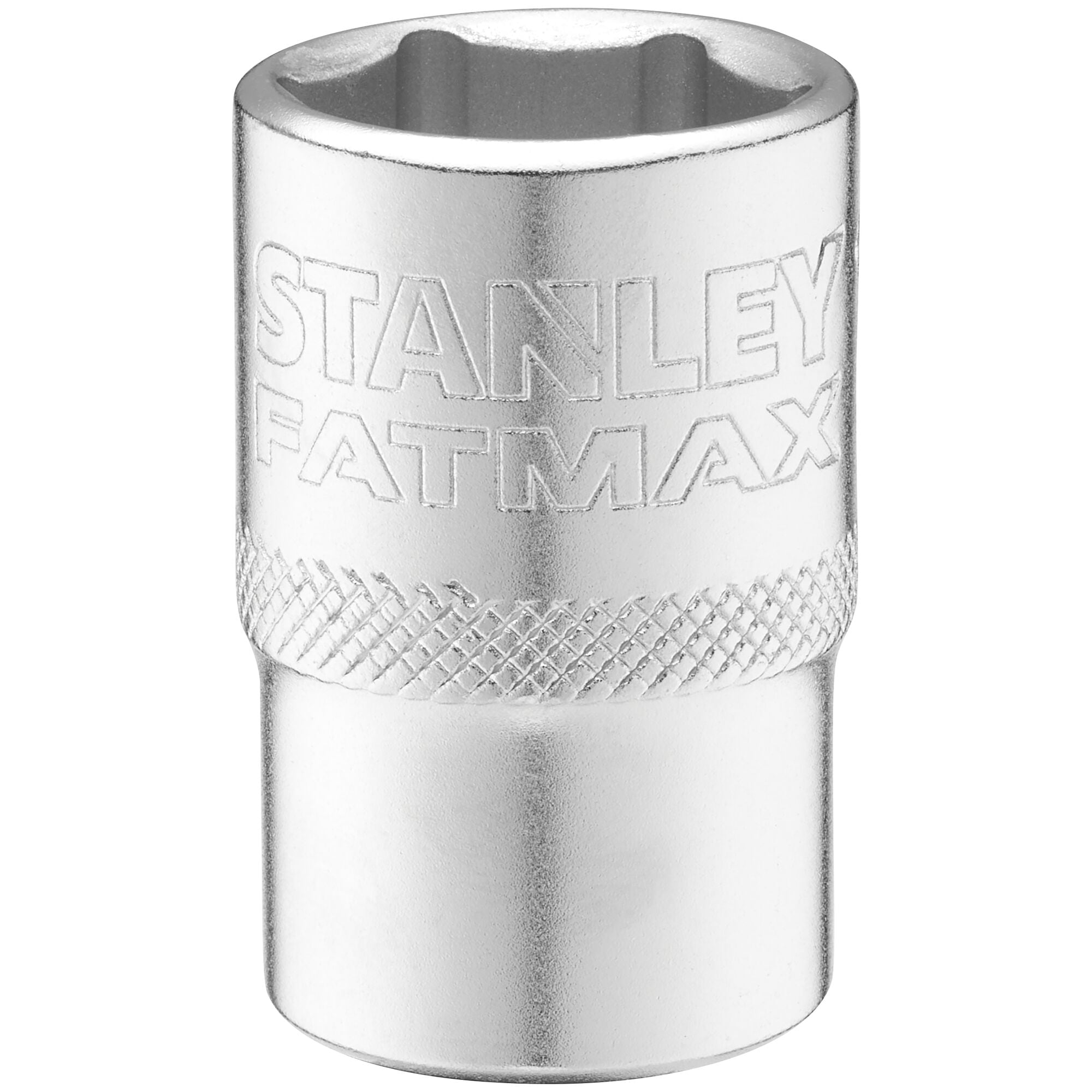 Stecknuss 1/2'' 6-Kant