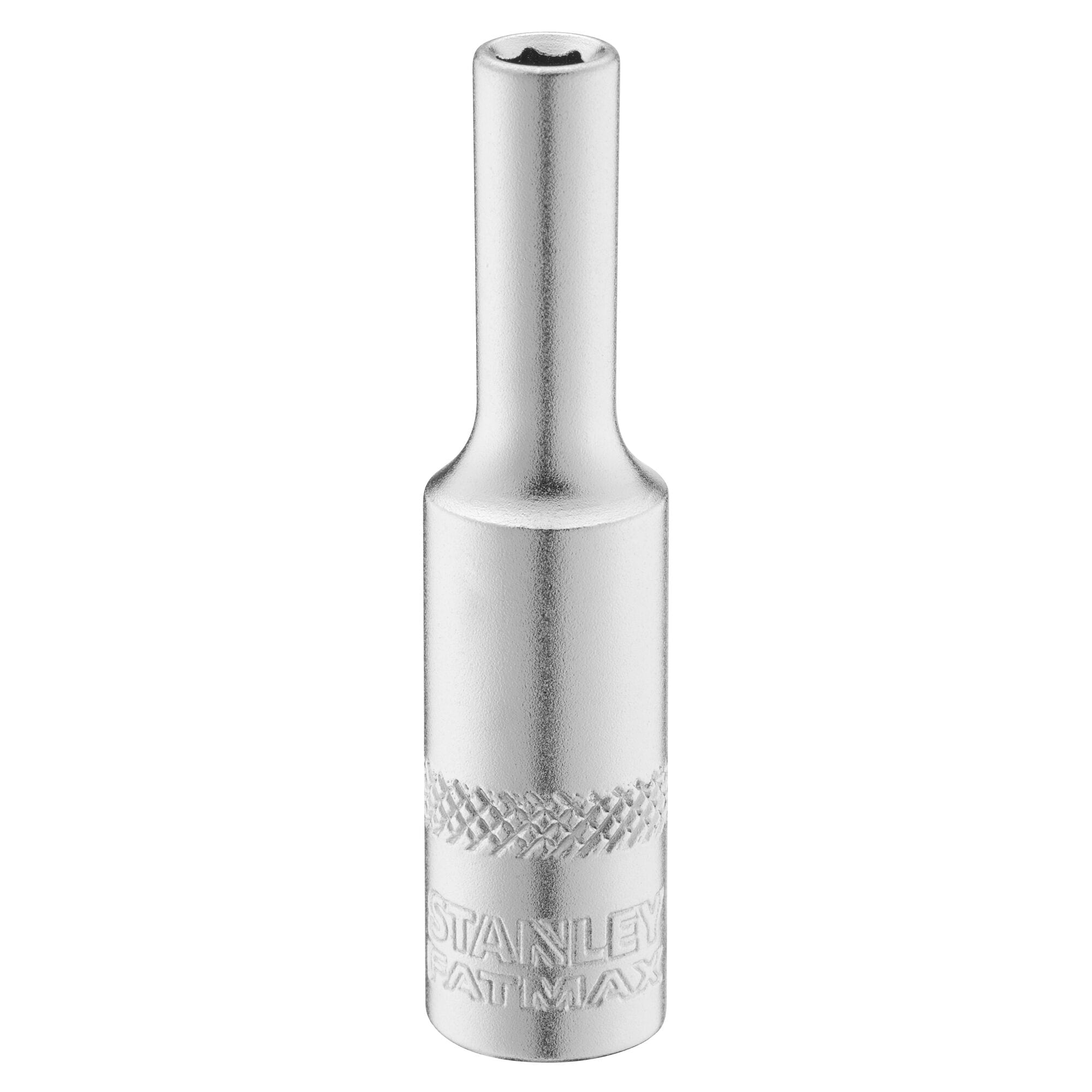 Stecknuss 1/4'' 6-Kant