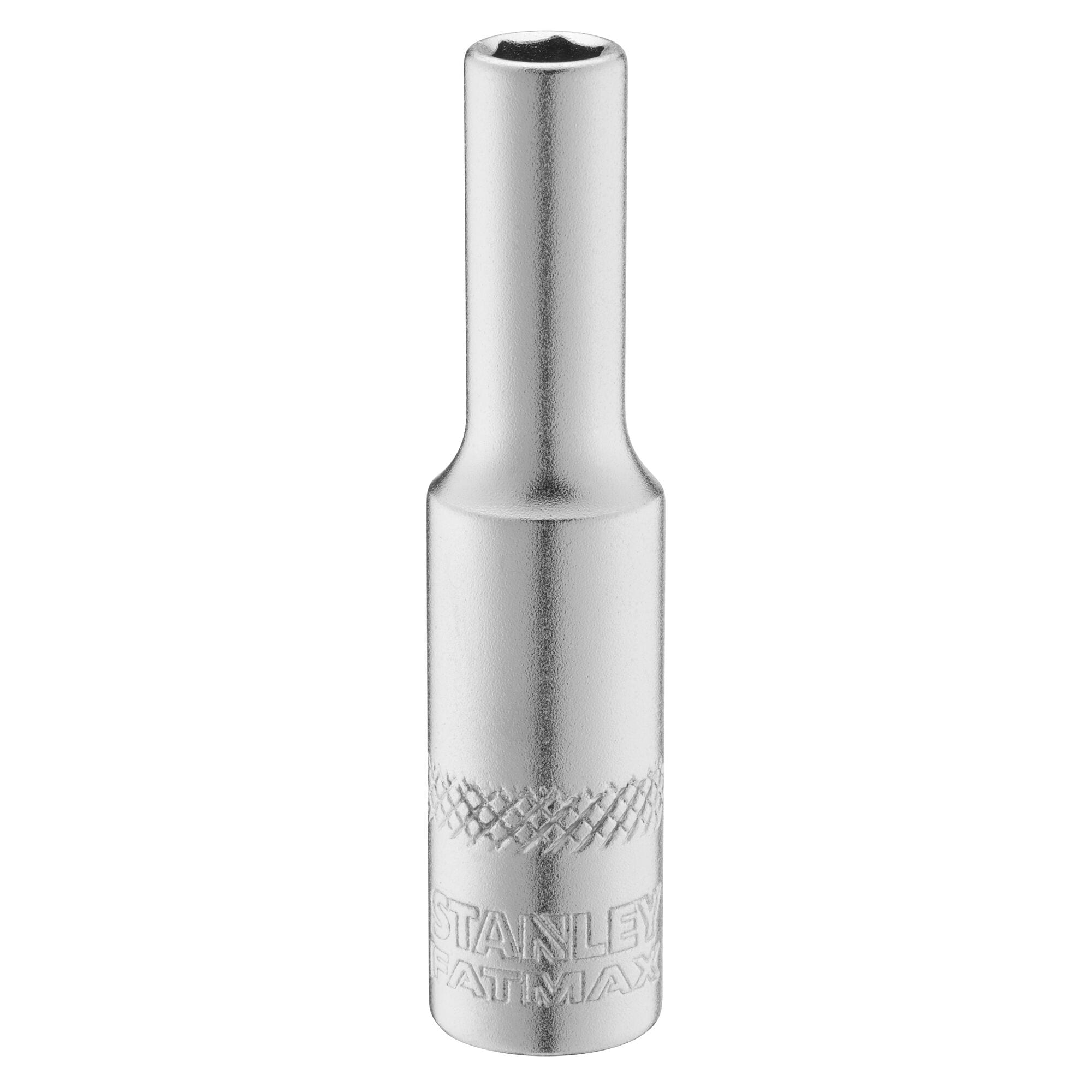 Stecknuss 1/4'' 6-Kant