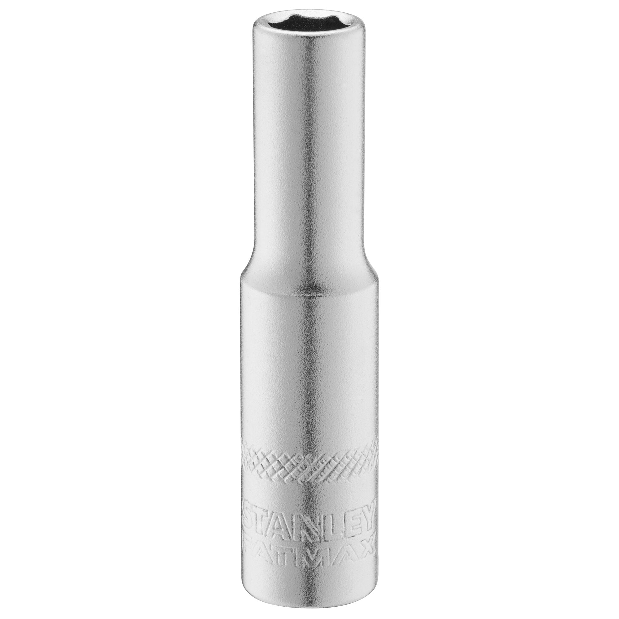 Stecknuss 1/4'' 6-Kant