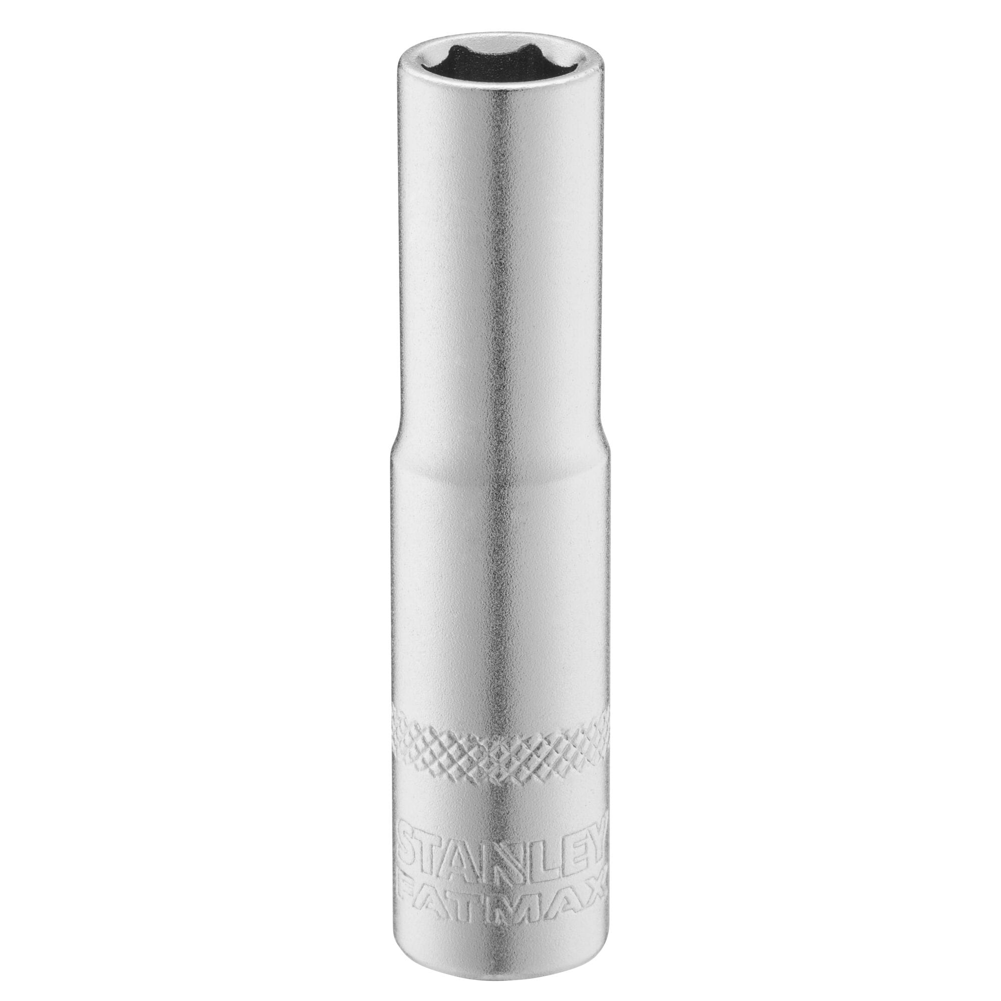 Stecknuss 1/4'' 6-Kant