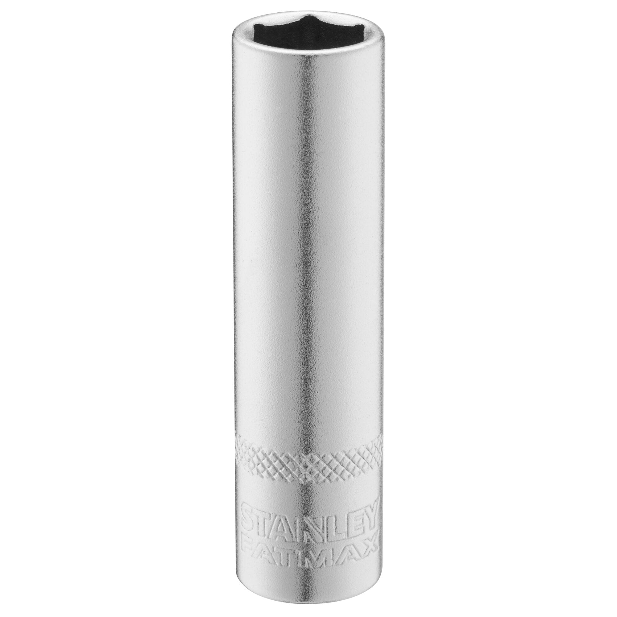 Stecknuss 1/4'' 6-Kant