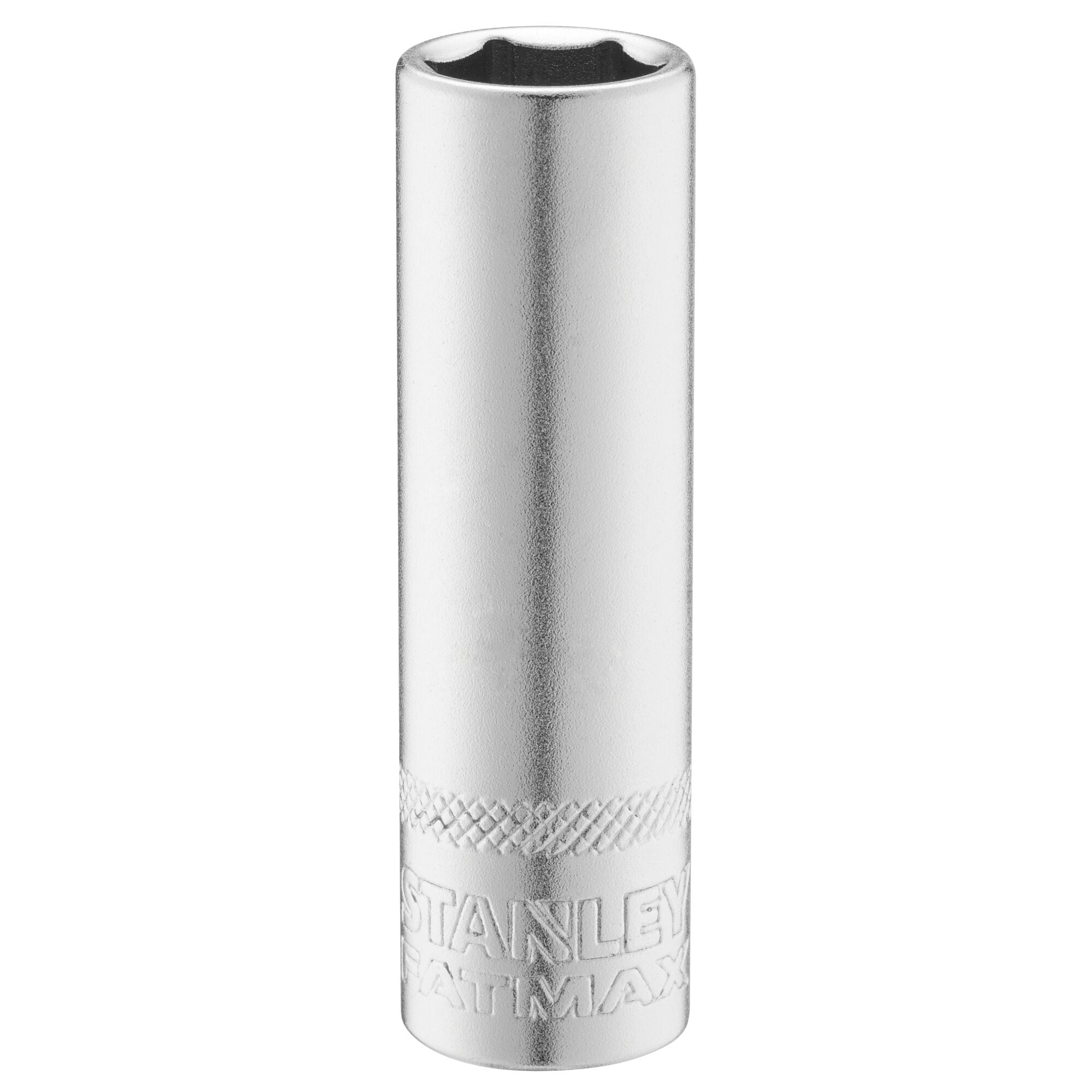 Stecknuss 1/4'' 6-Kant