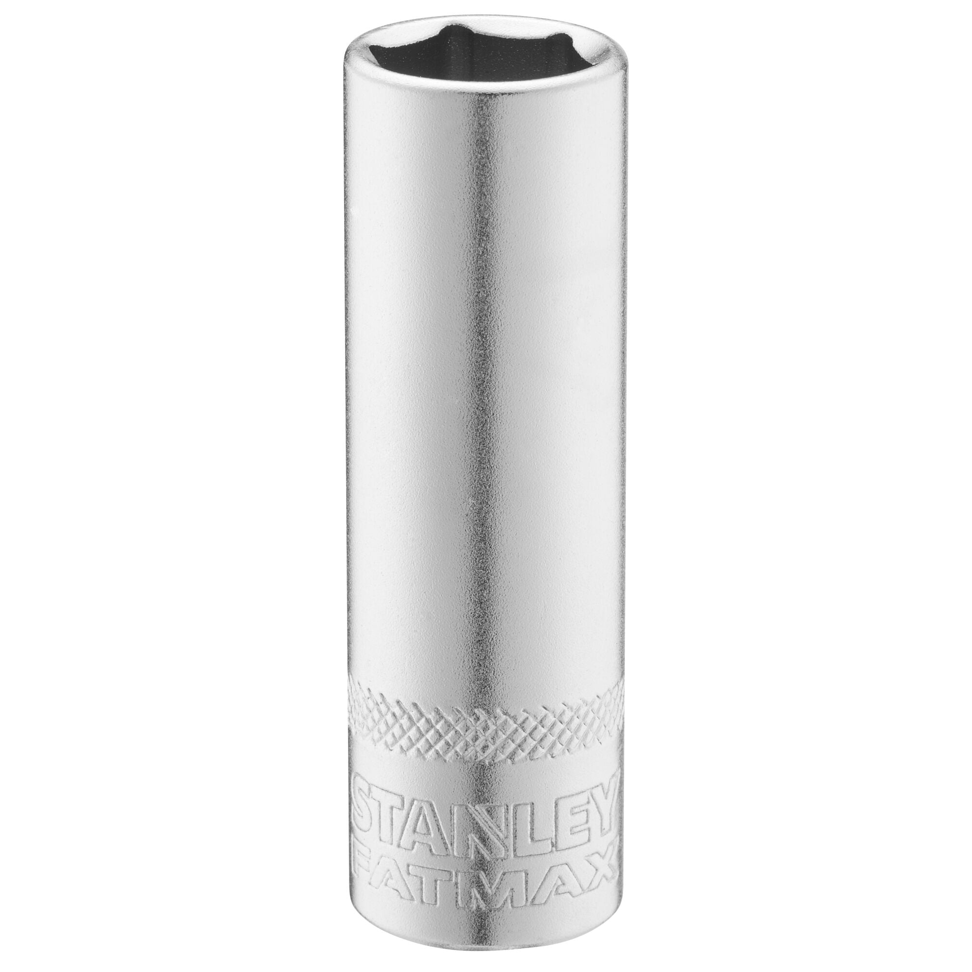 Stecknuss 1/4'' 6-Kant