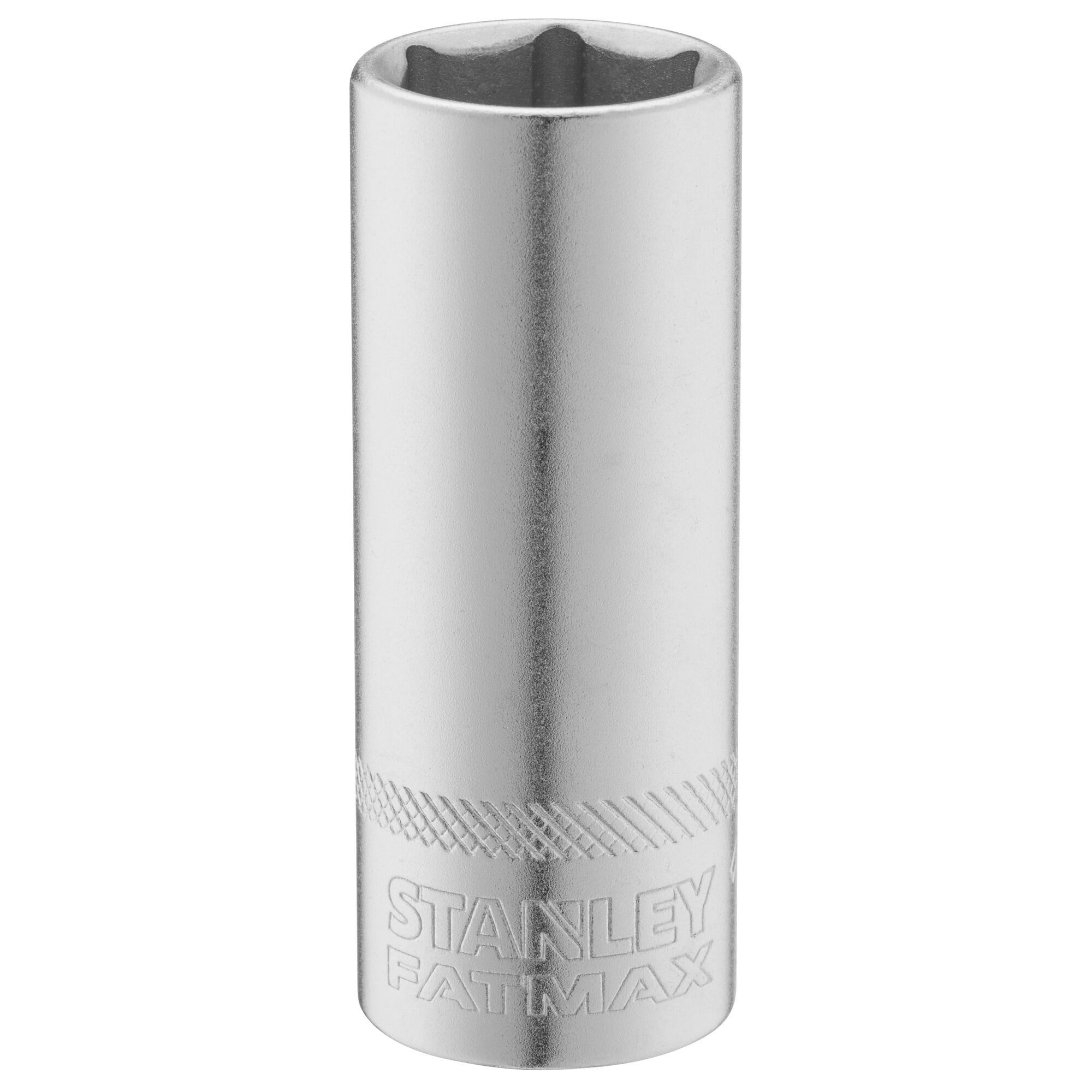 Stecknuss 1/4'' 6-Kant