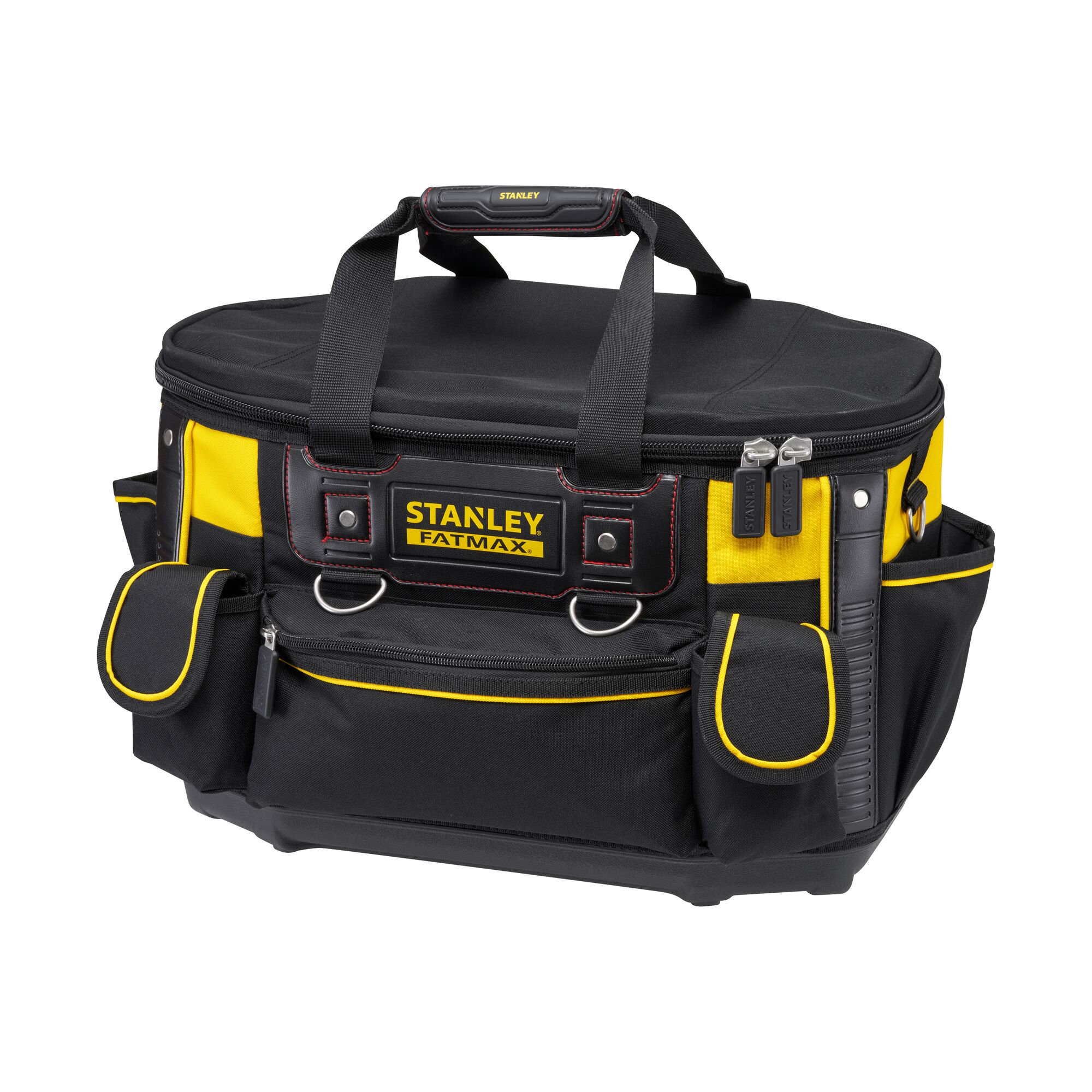 Werkzeugtasche