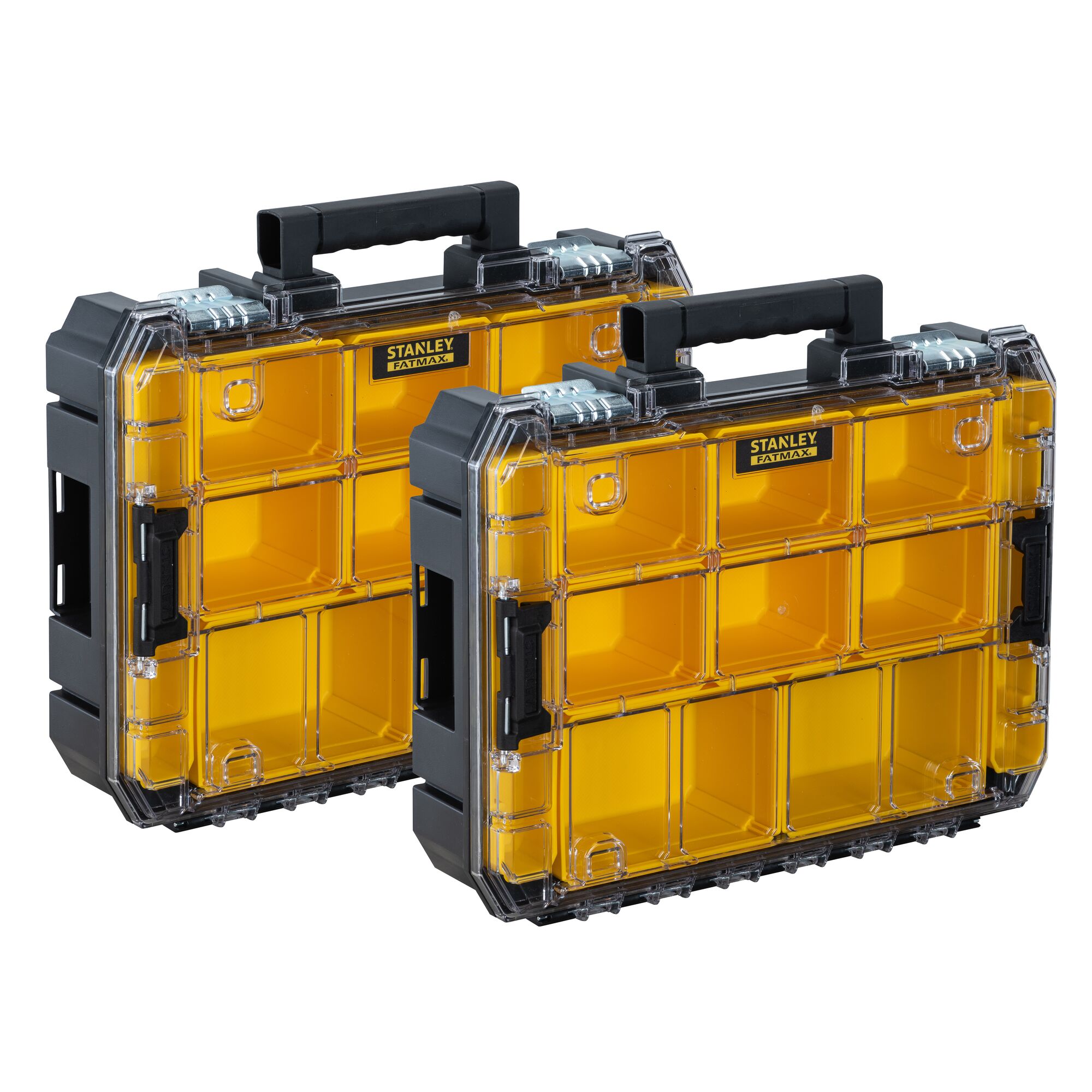 Organizer