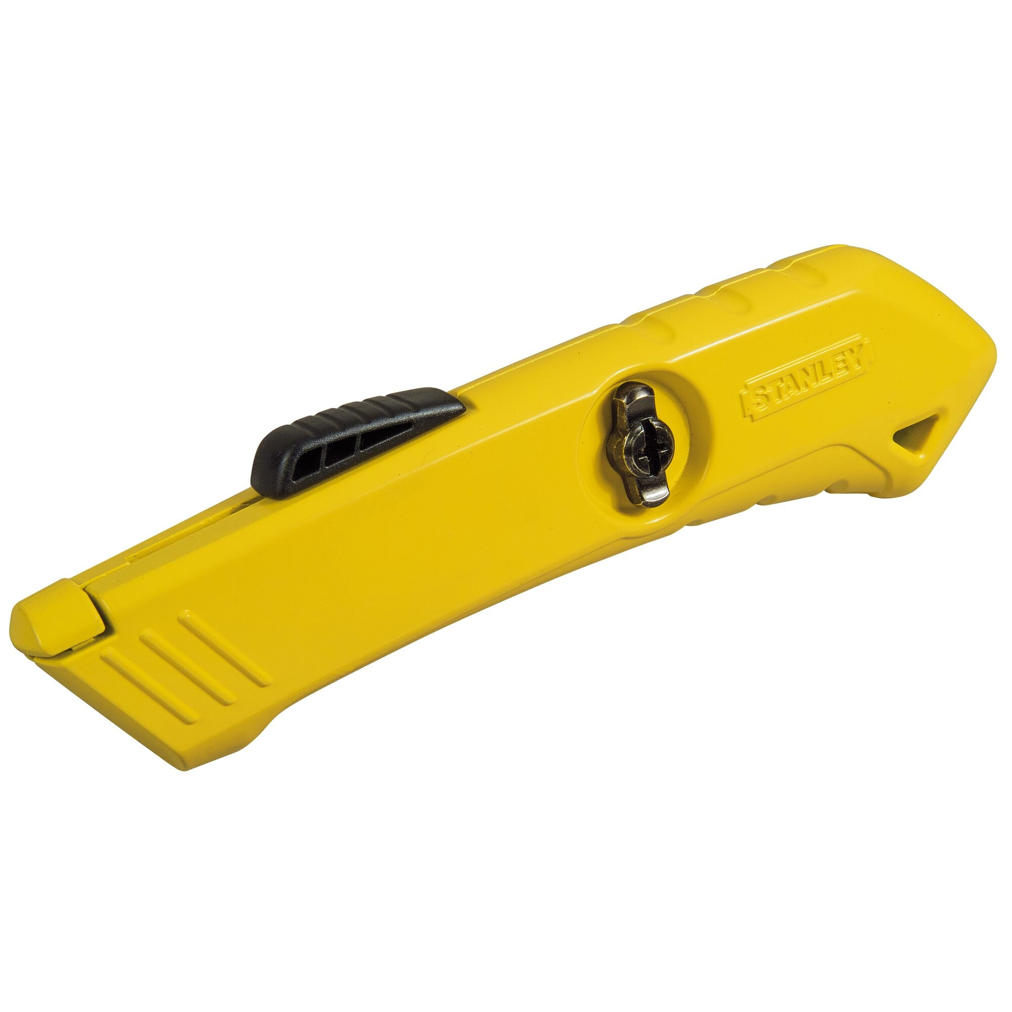 Sicherheitsmesser