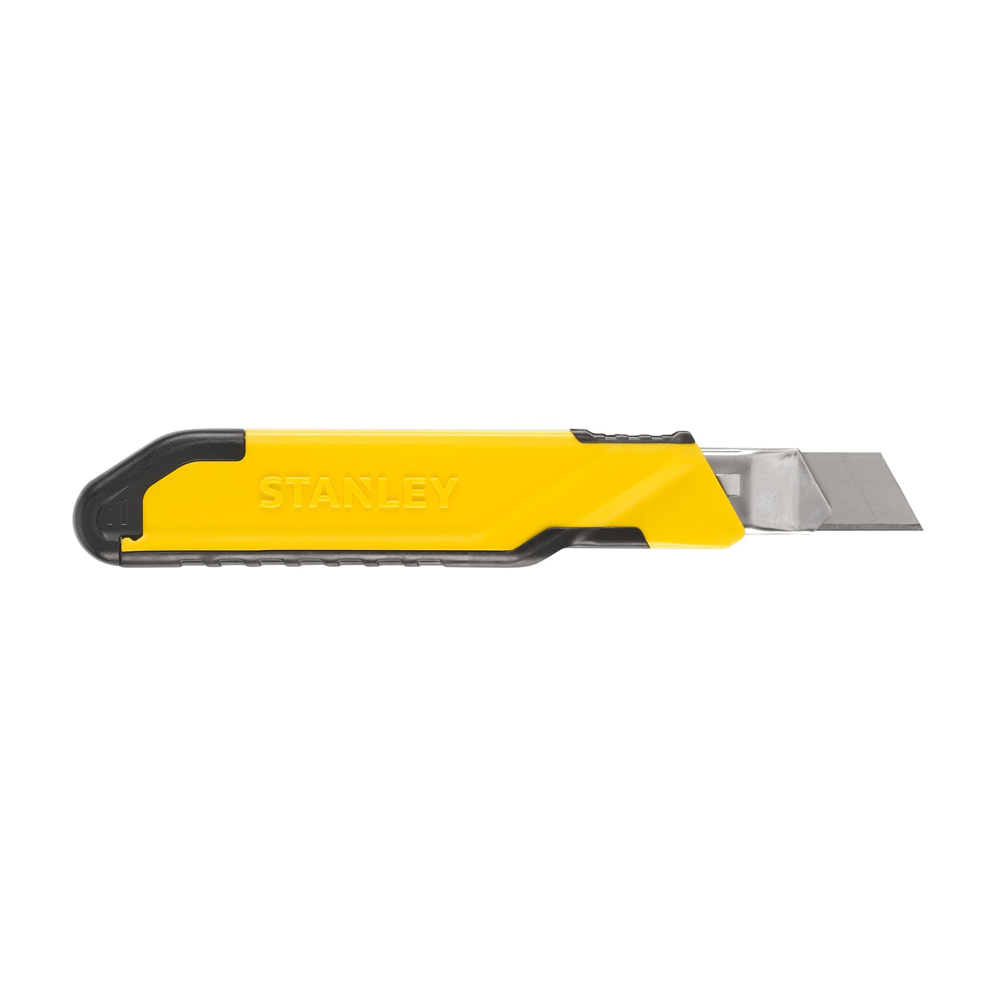 Klingenmesser