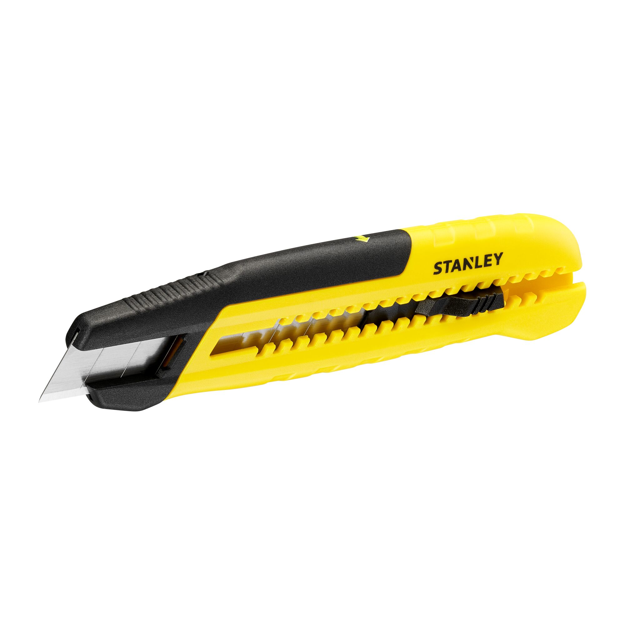 Cutter