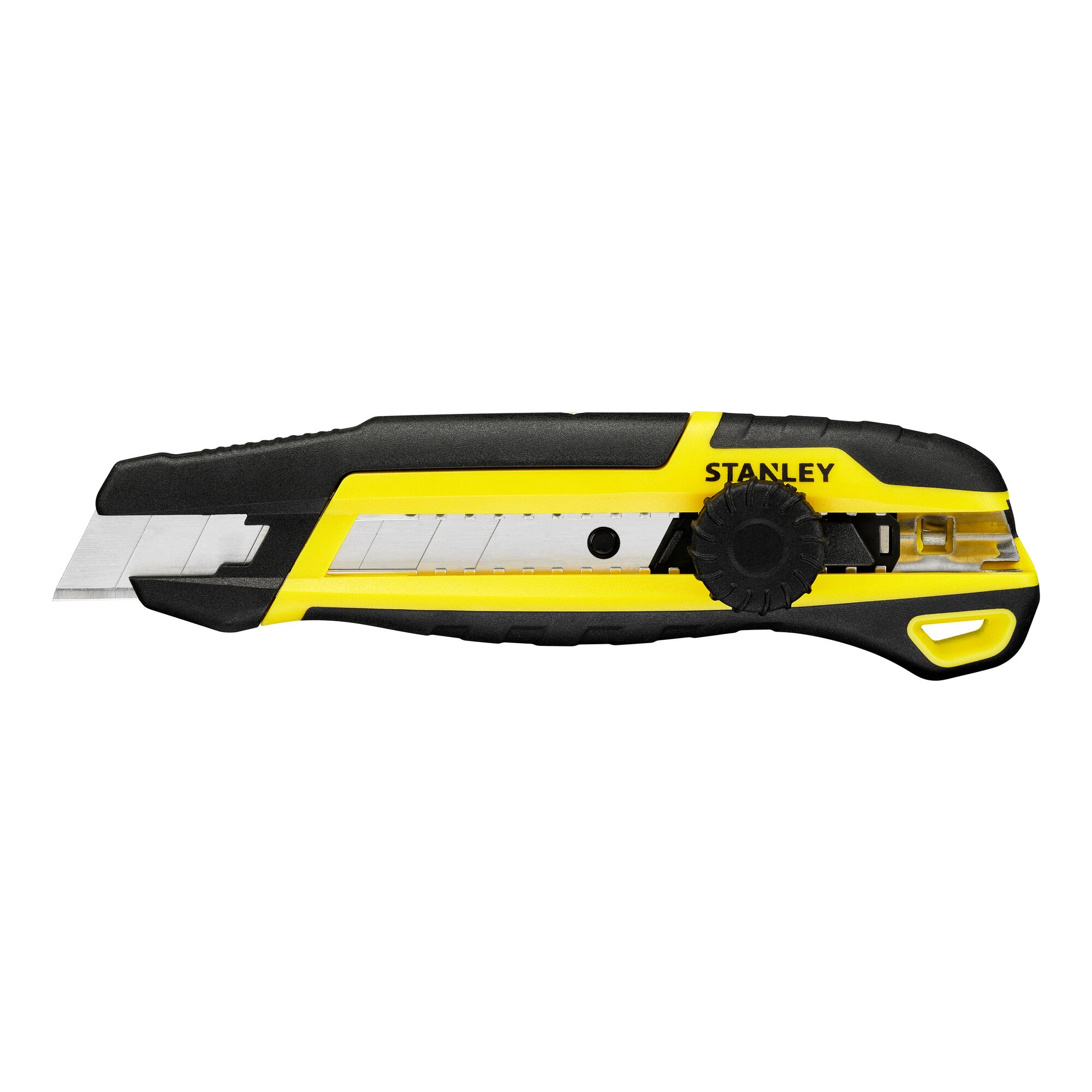 Cutter