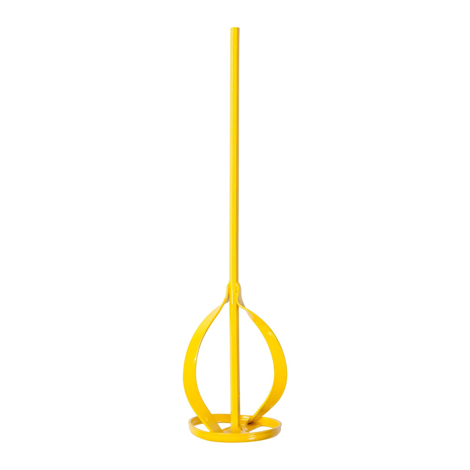 Gebindemixer