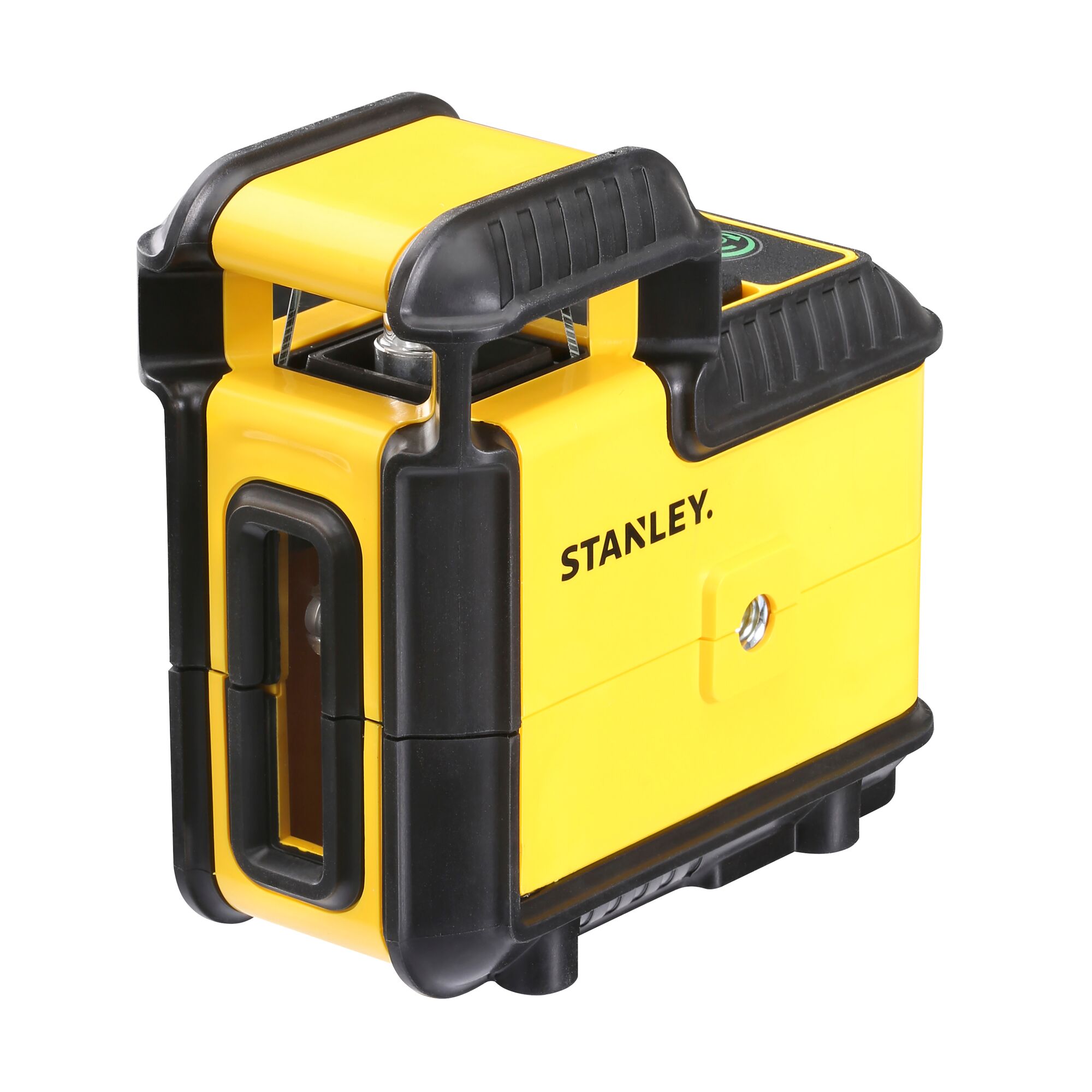 Linienlaser