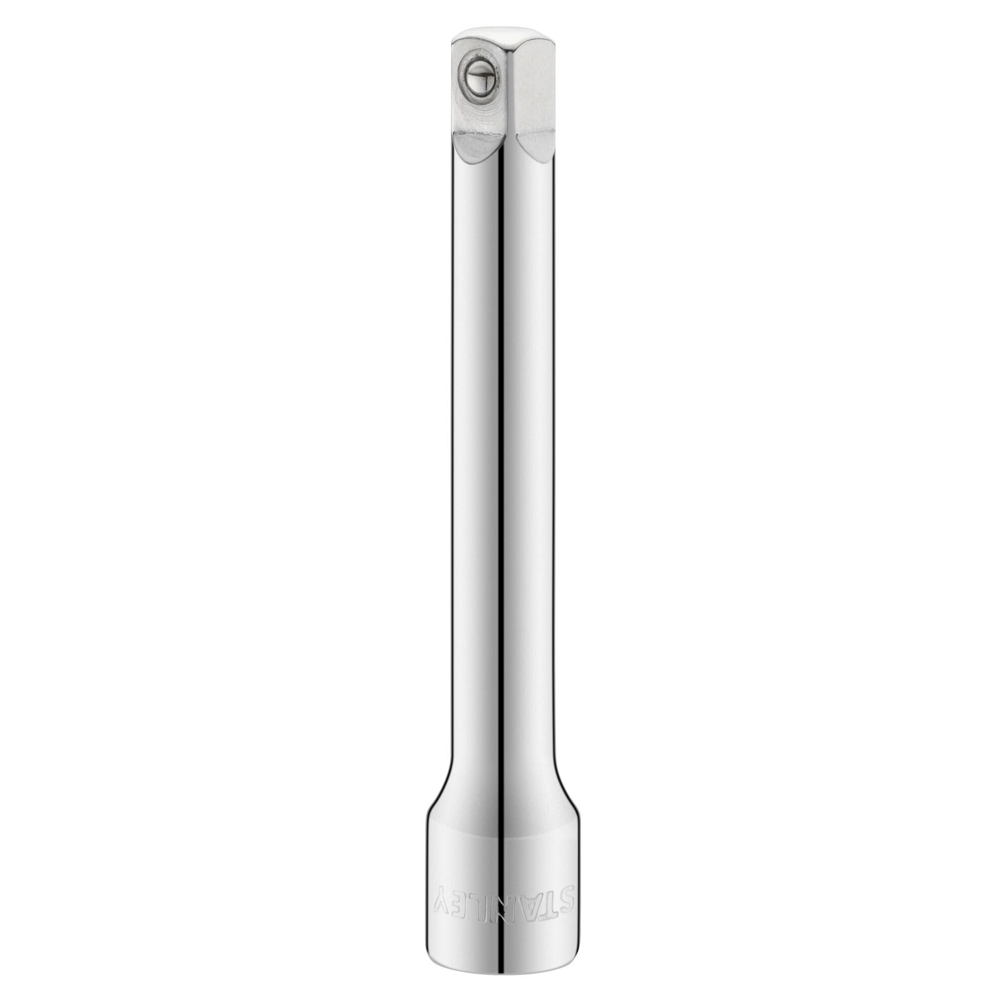 Verlängerung 1/4''