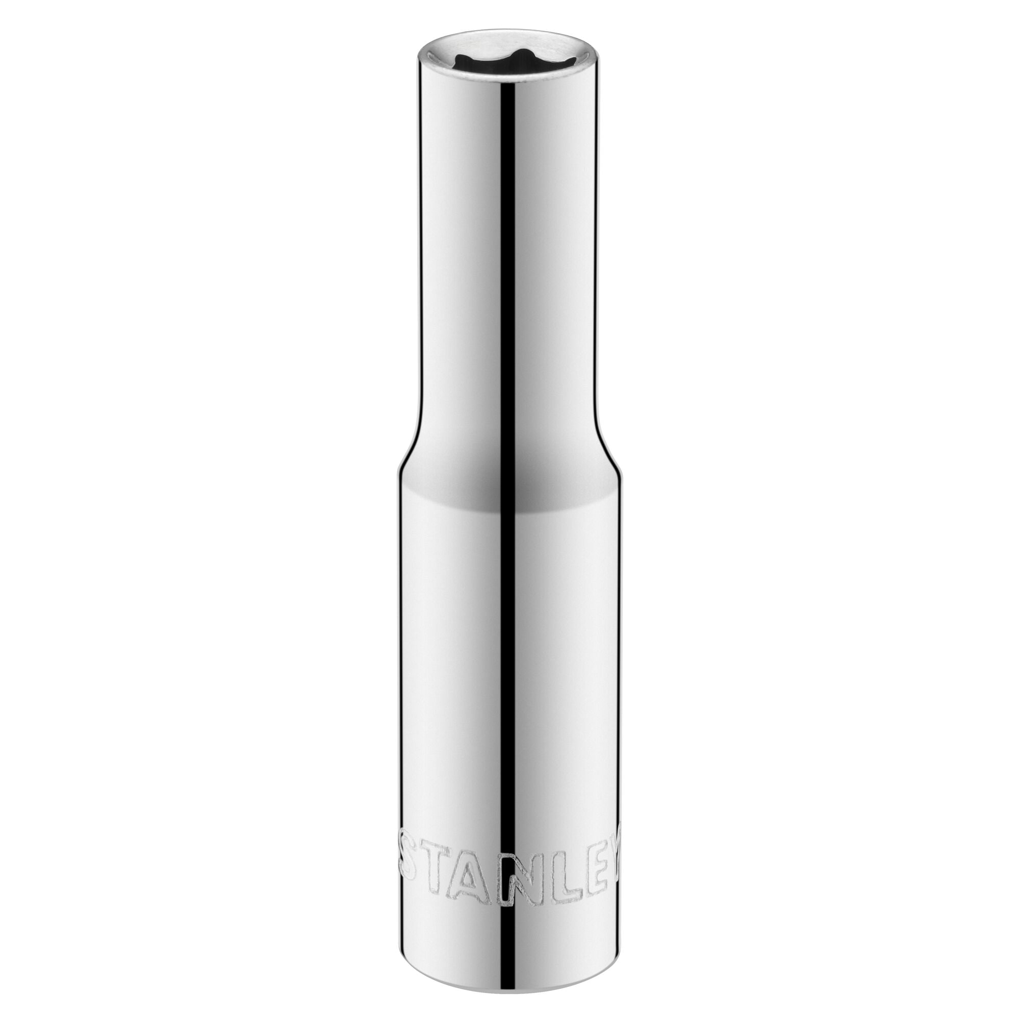 Stecknuss 1/4'' 6-Kant