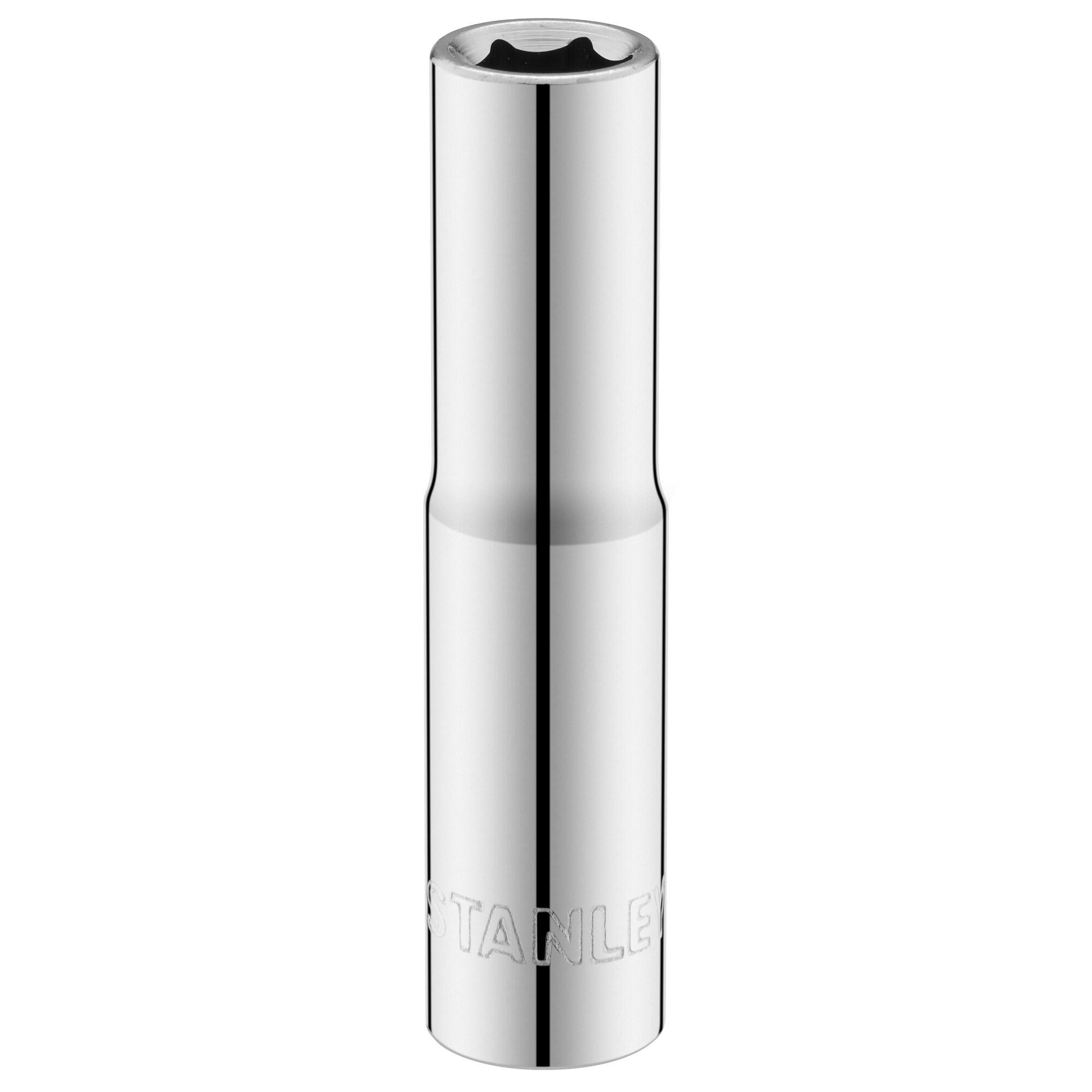 Stecknuss 1/4'' 6-Kant