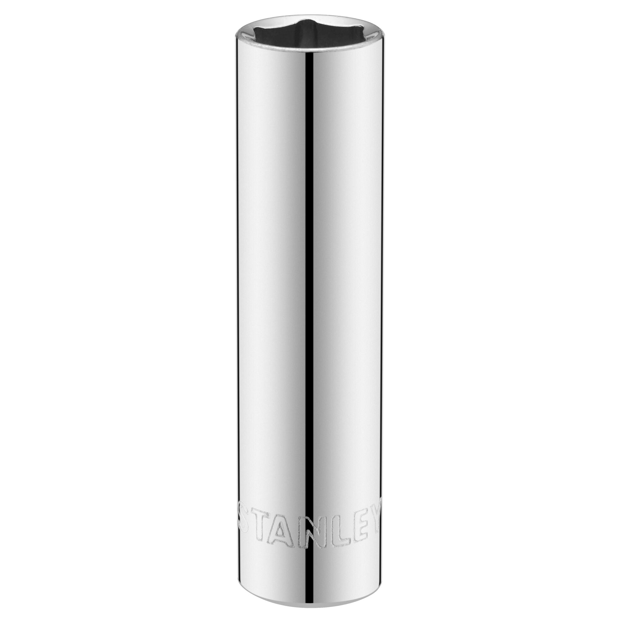 Stecknuss 1/4'' 6-Kant