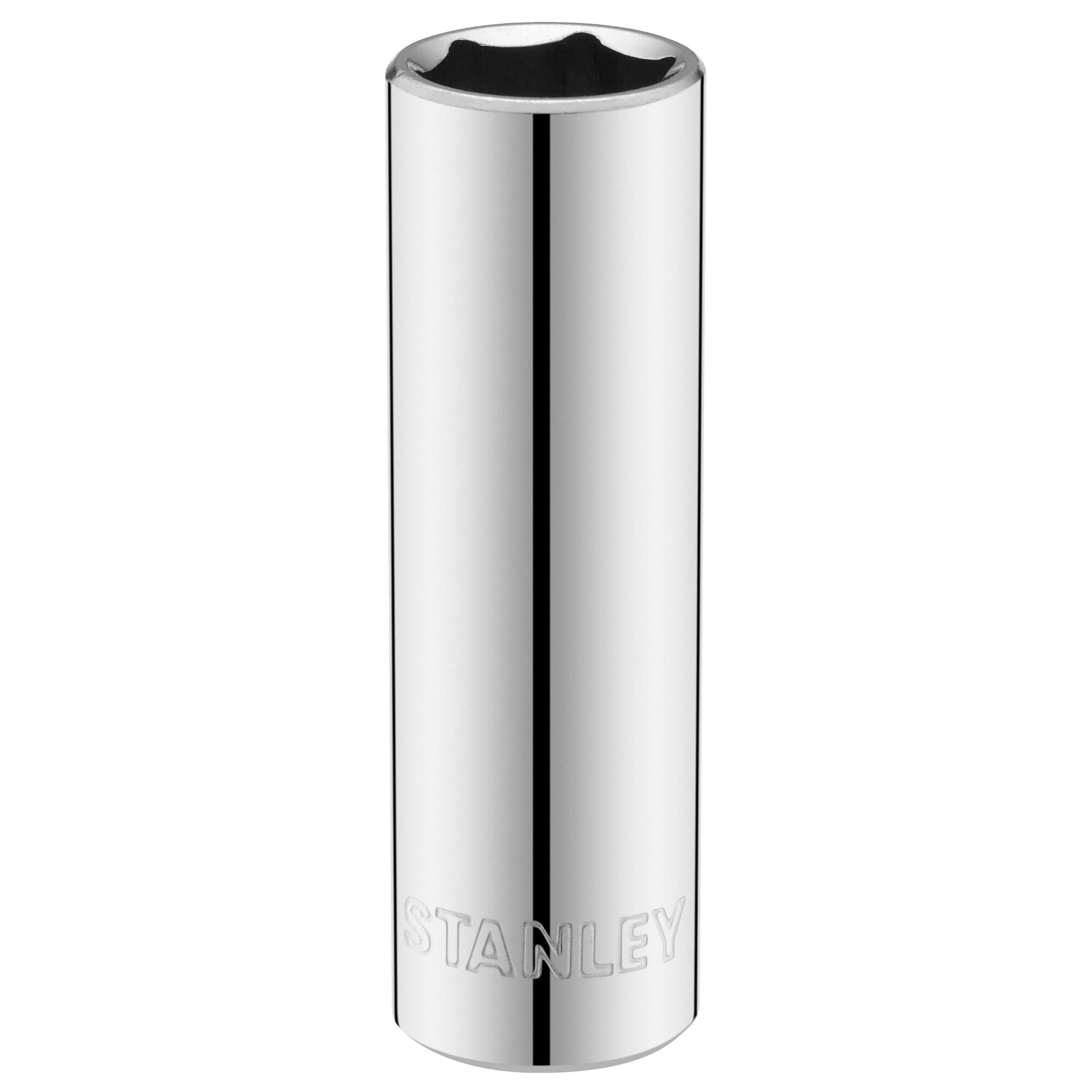 Stecknuss 1/4'' 6-Kant