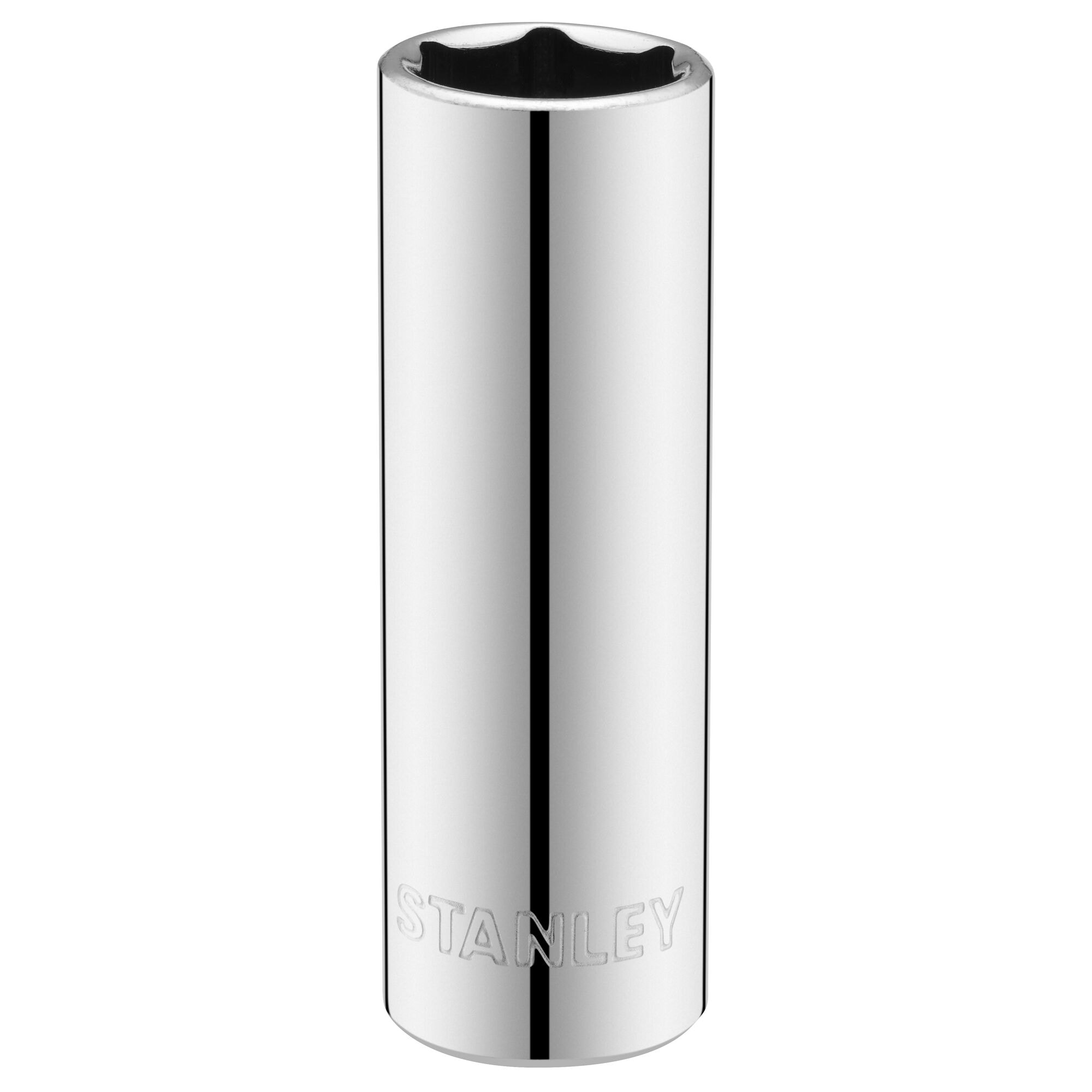 Stecknuss 1/4'' 6-Kant