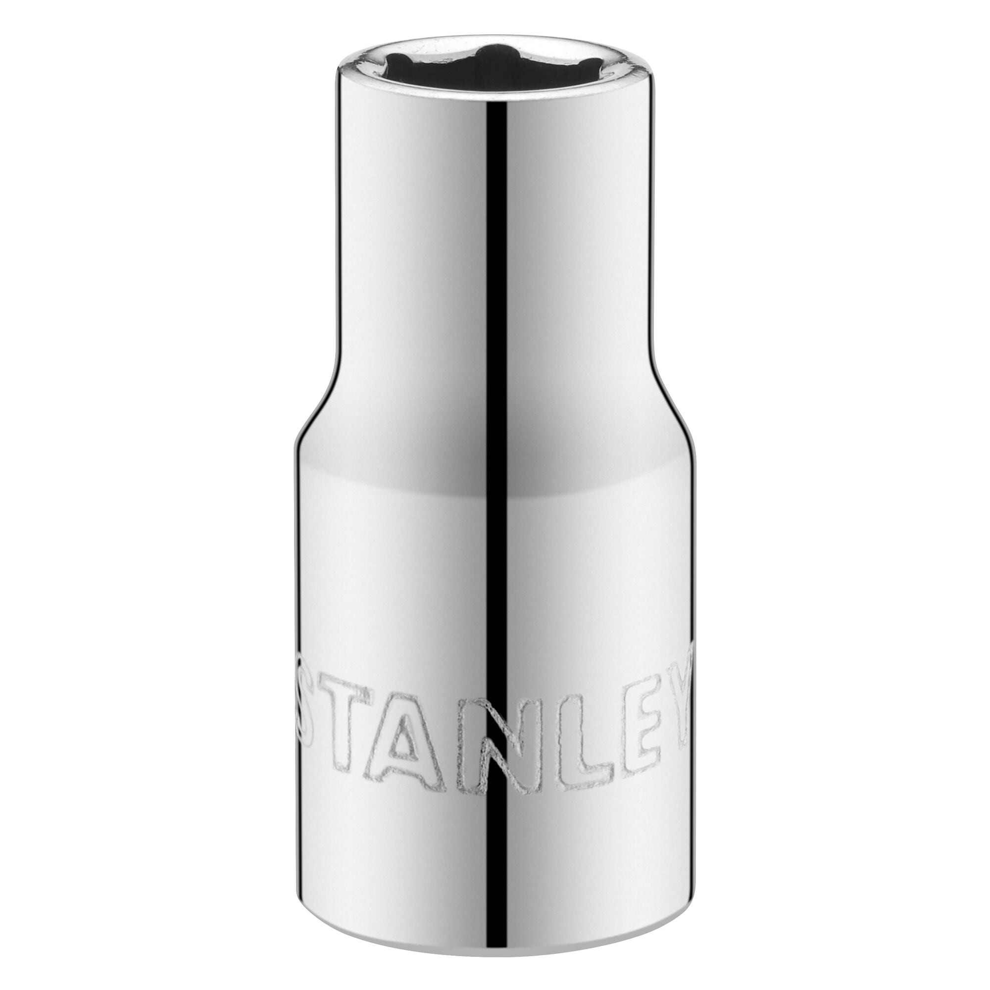 Stecknuss 1/4'' 6-Kant
