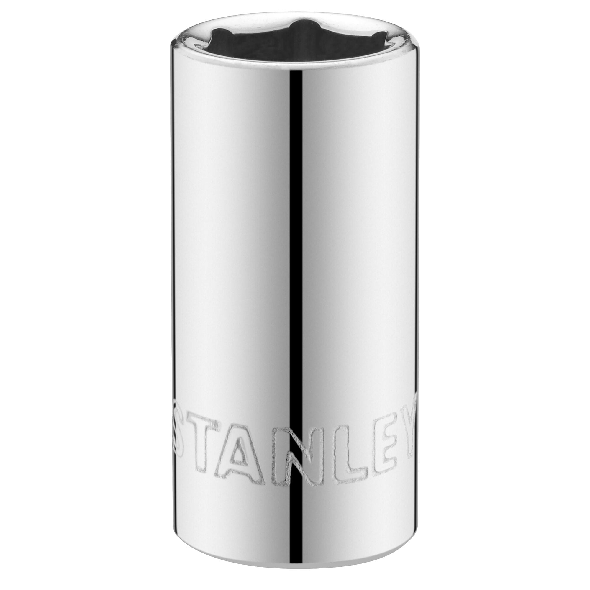 Stecknuss 1/4'' 6-Kant
