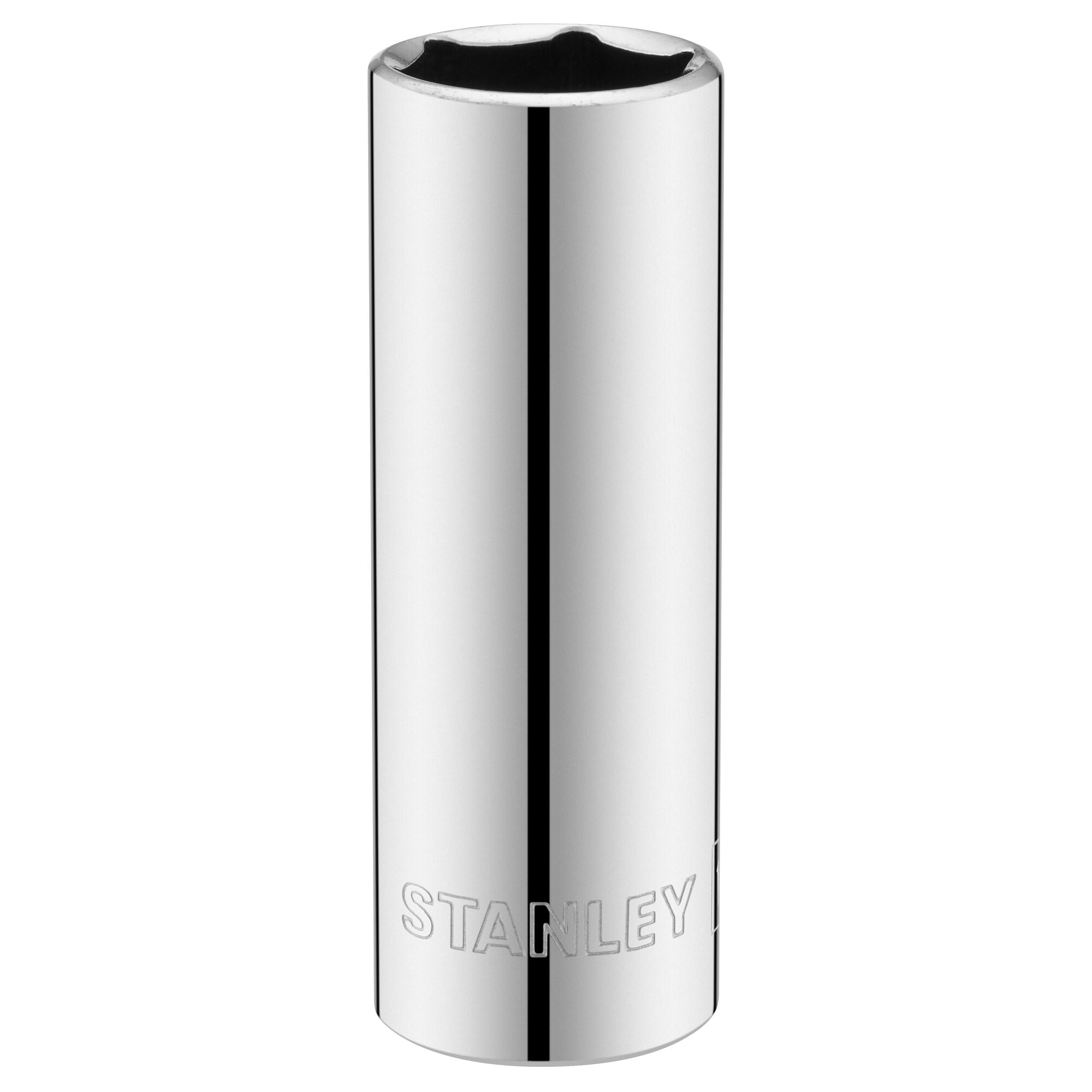 Stecknuss 1/4'' 6-Kant