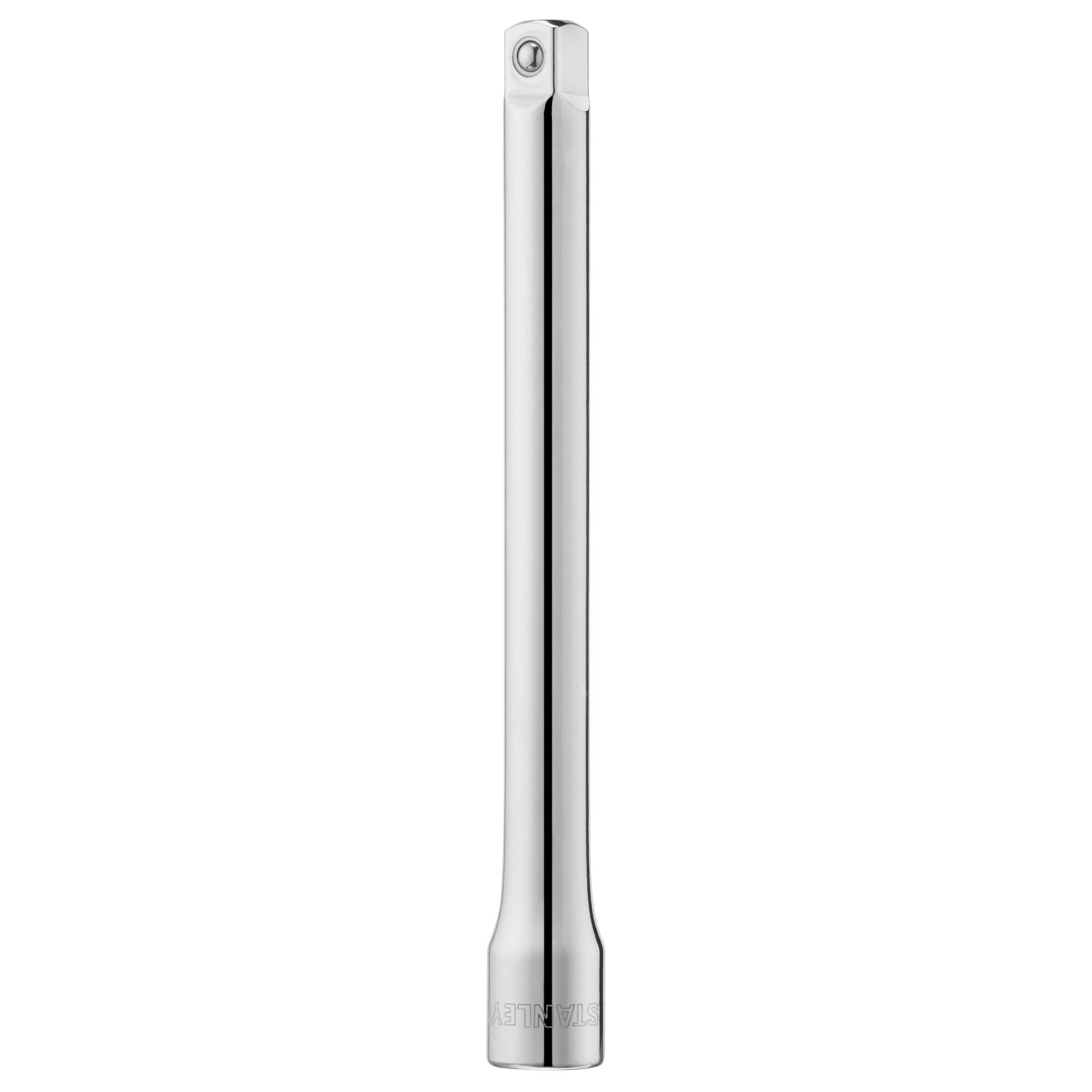 Verlängerung 3/8''