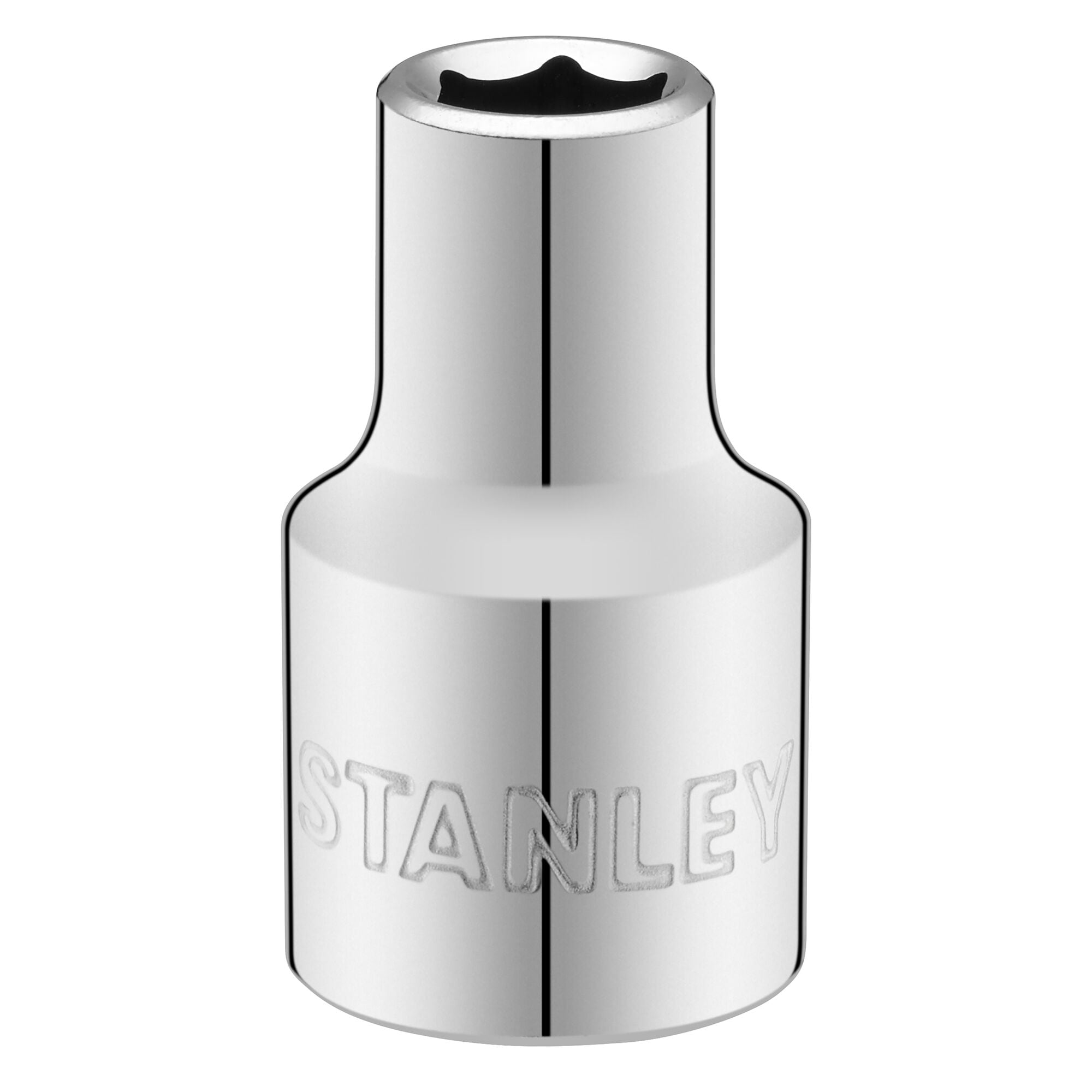 Stecknuss 1/2'' 6-Kant