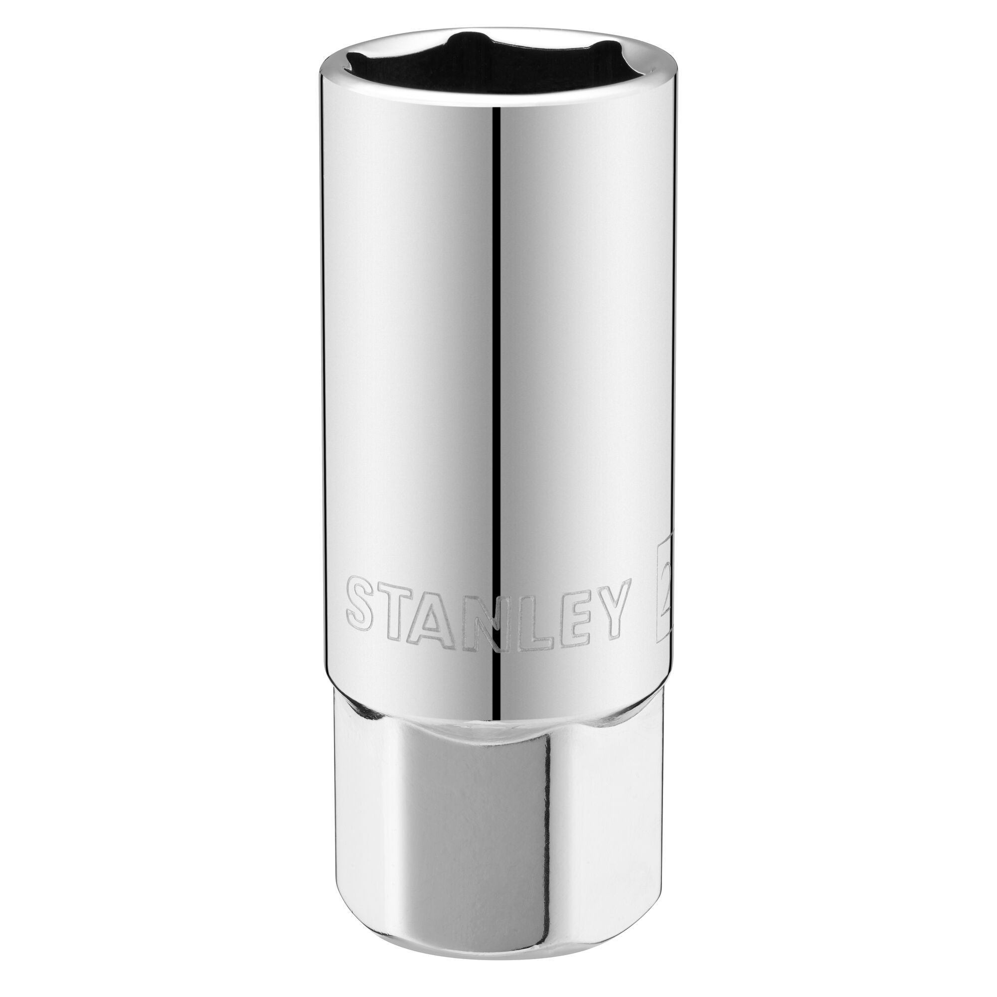 Zündkerzenschlüssel