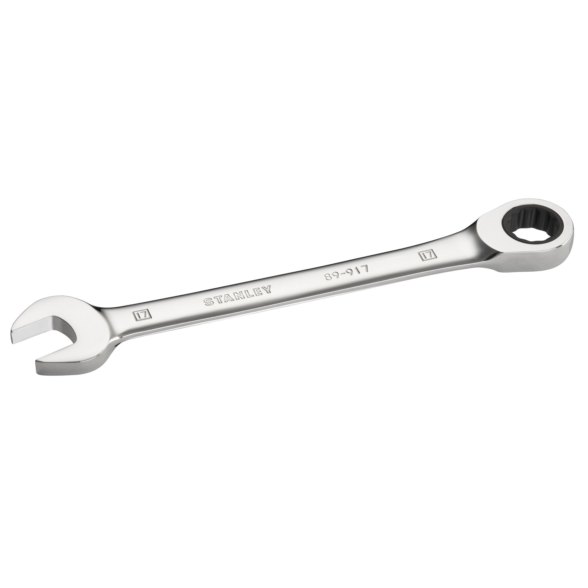Ringmaulschlüssel