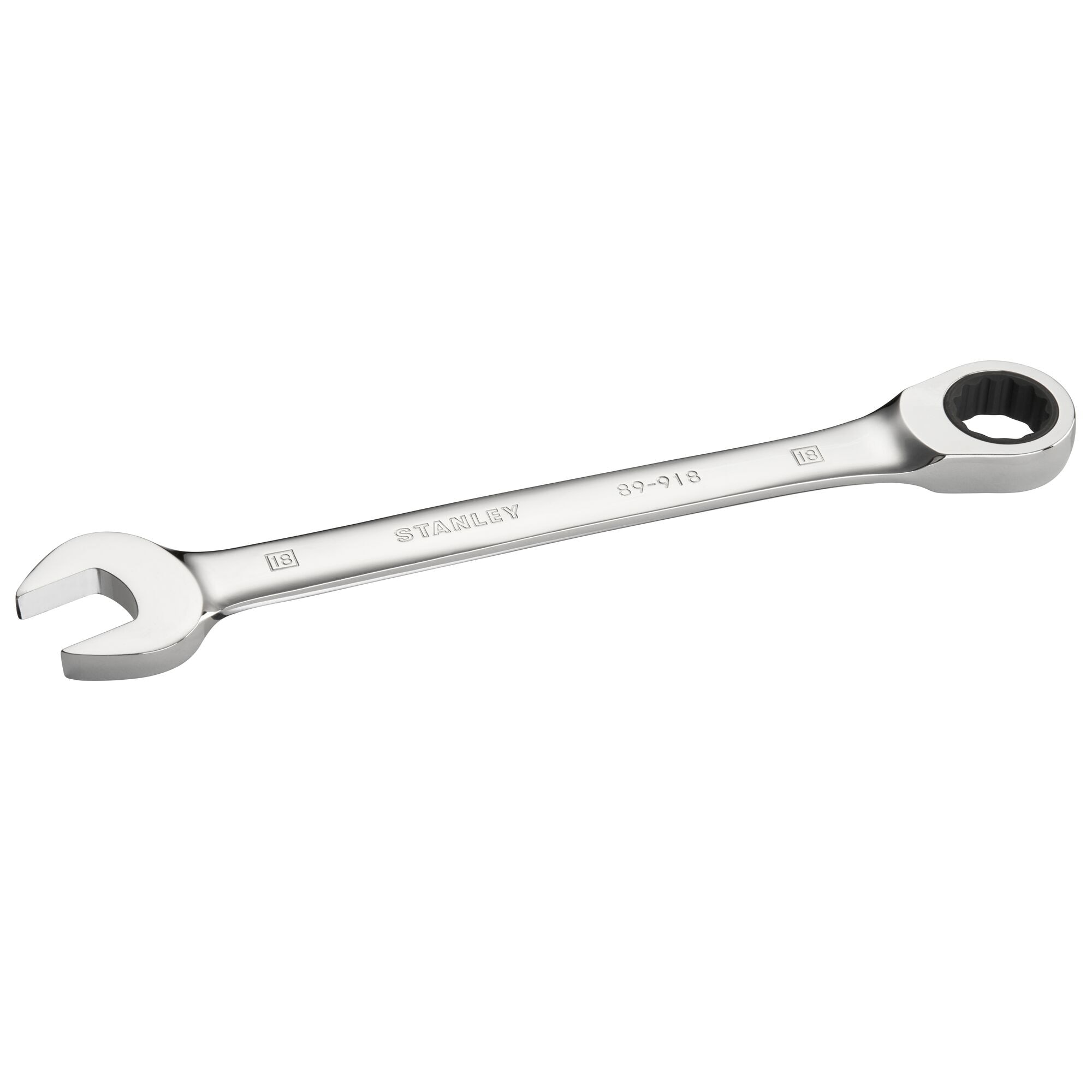 Ringmaulschlüssel
