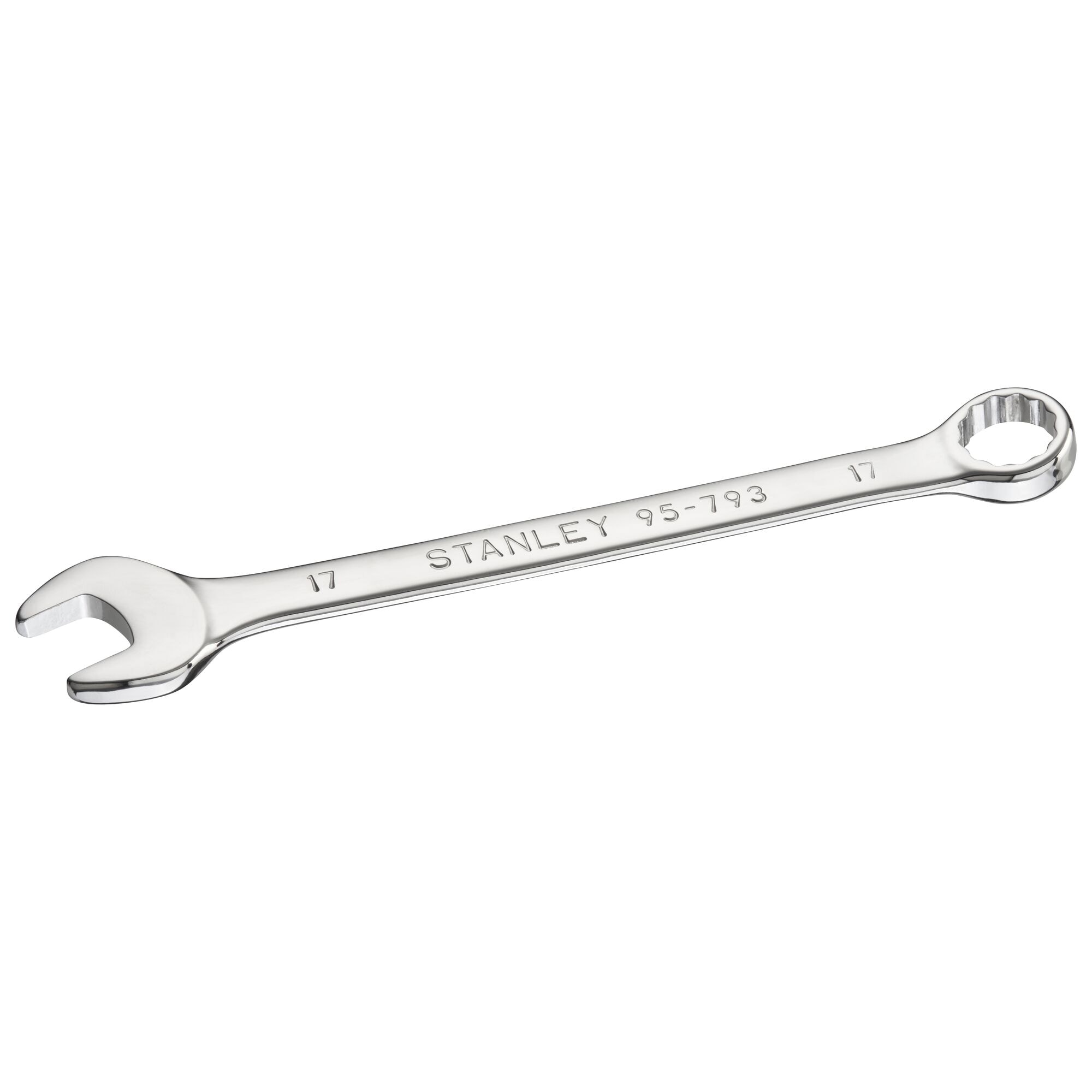 RingmaulschlĂŒssel