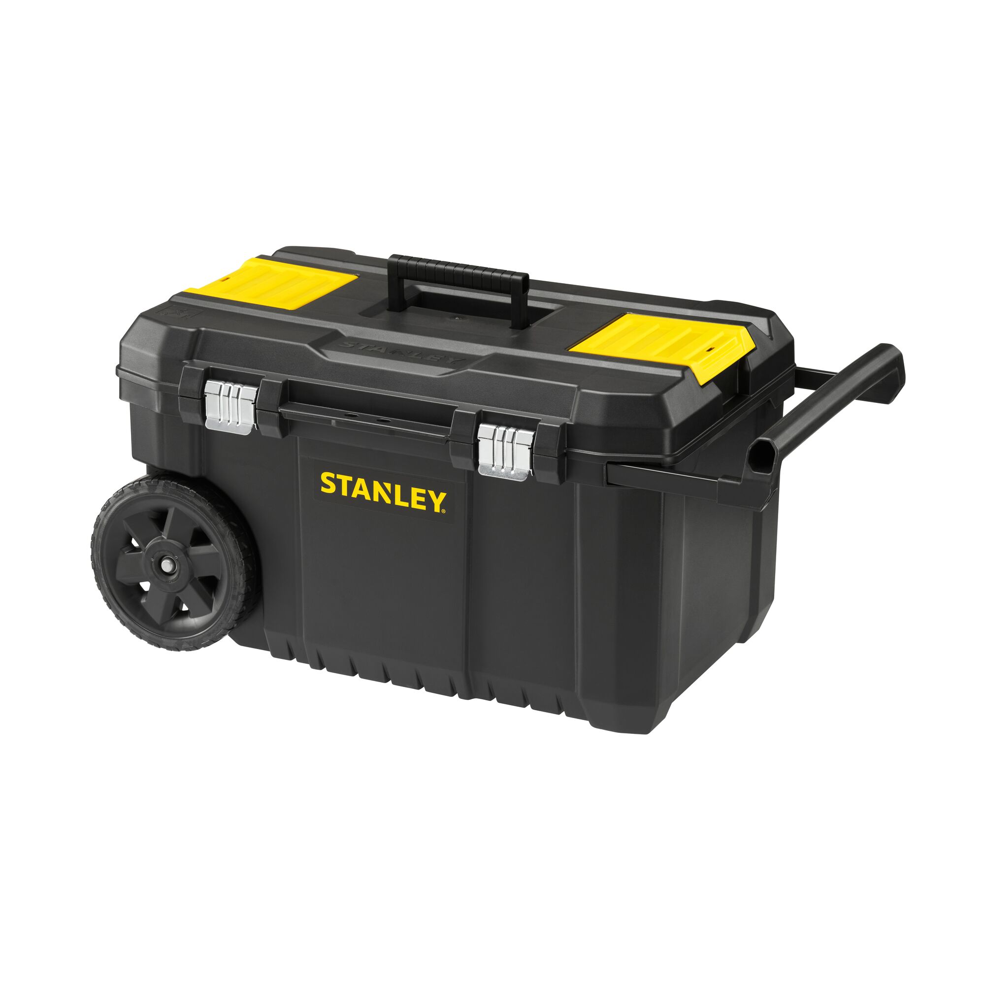Mobile Montagebox