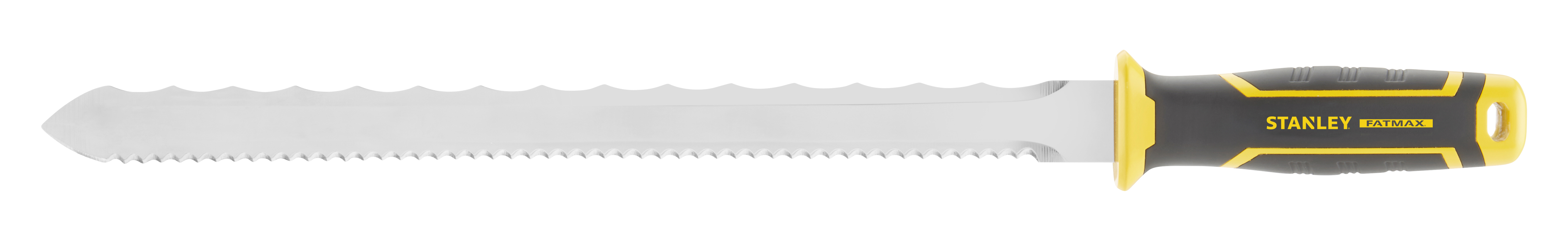 Dämmstoffmesser