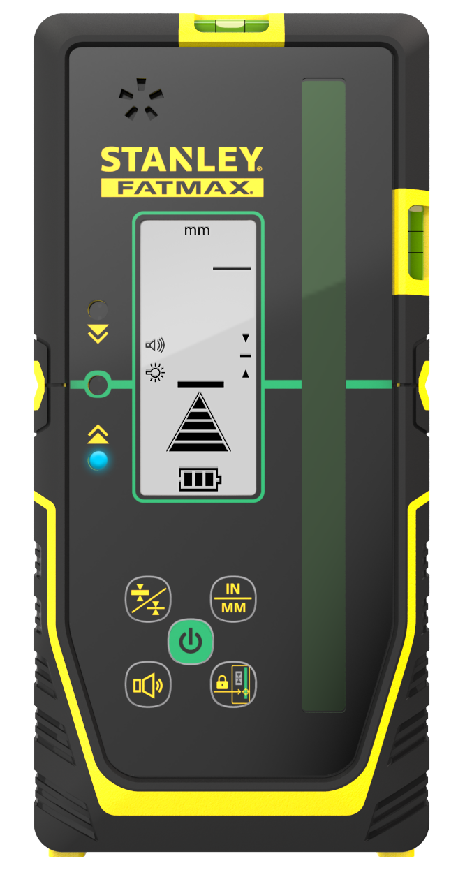 Digitaler Empfänger