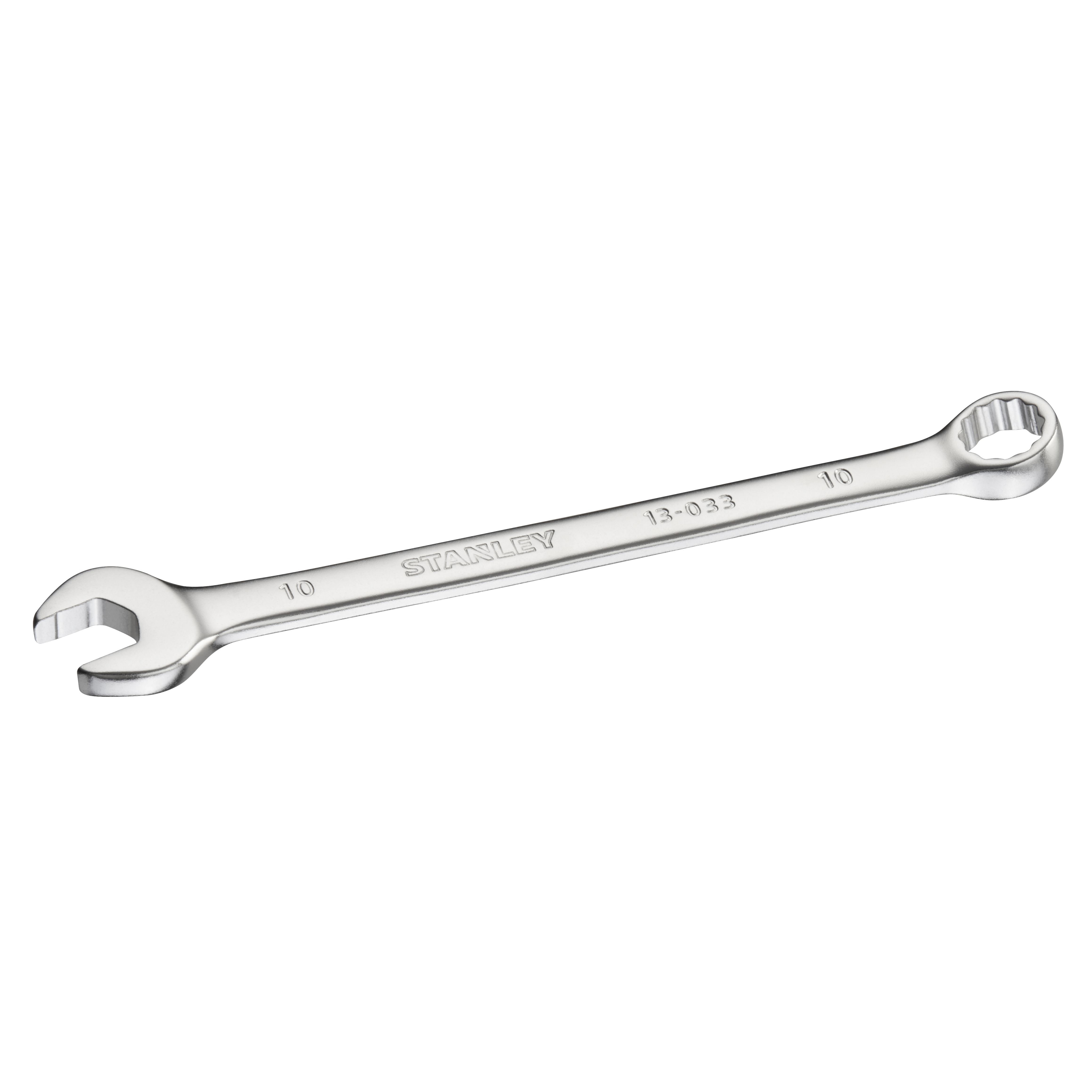 RingmaulschlĂĽssel