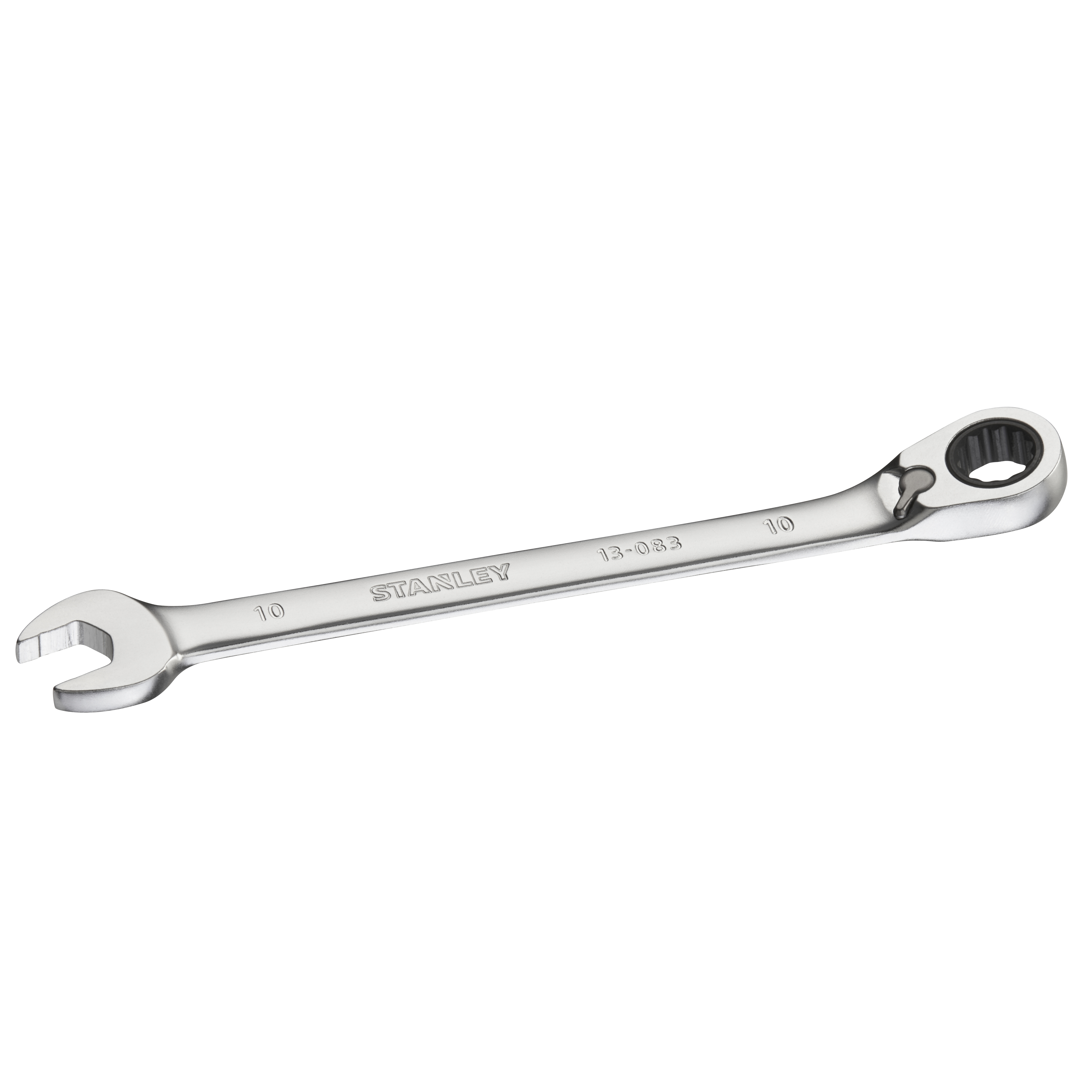 RingmaulschlĂĽssel