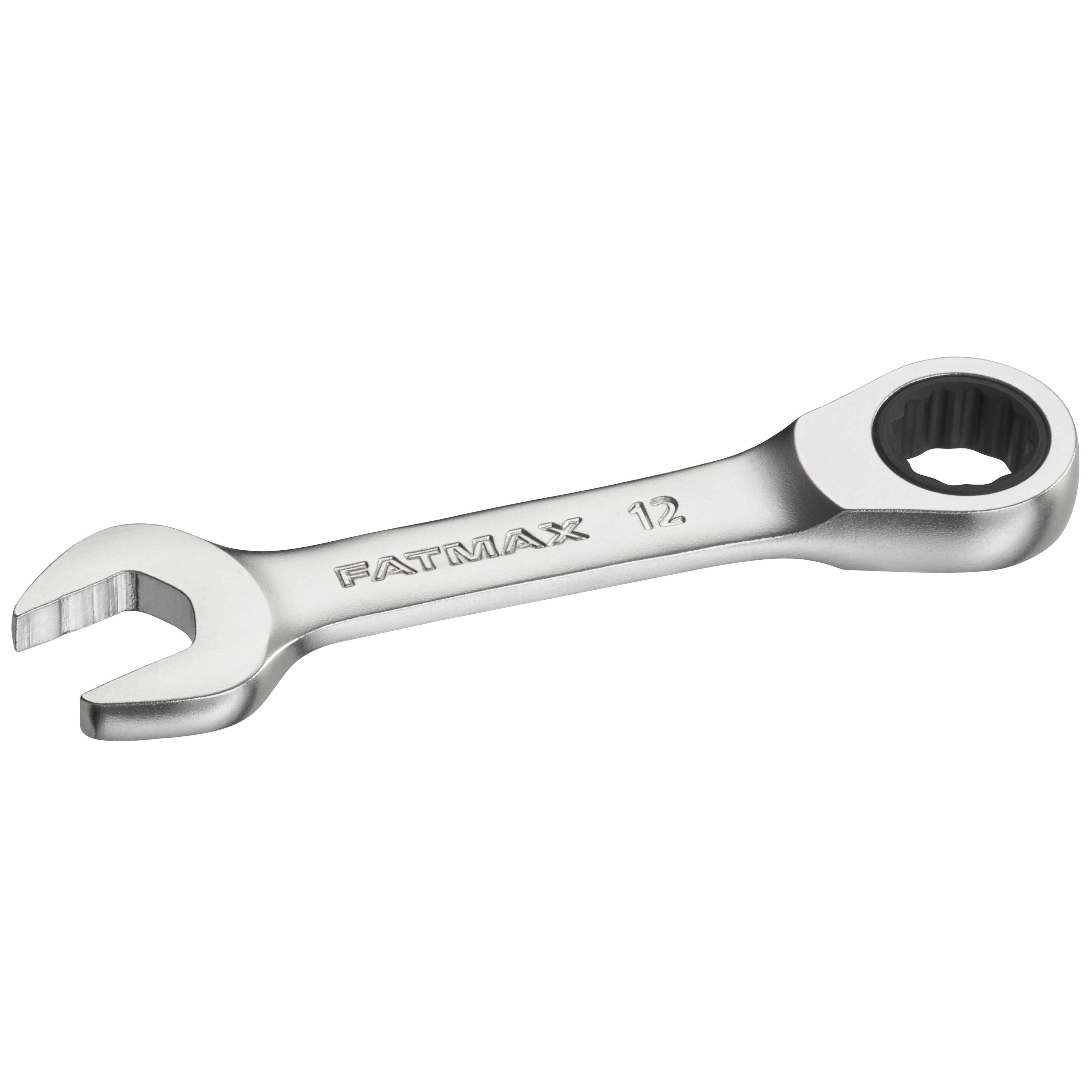 Ringmaulschlüssel