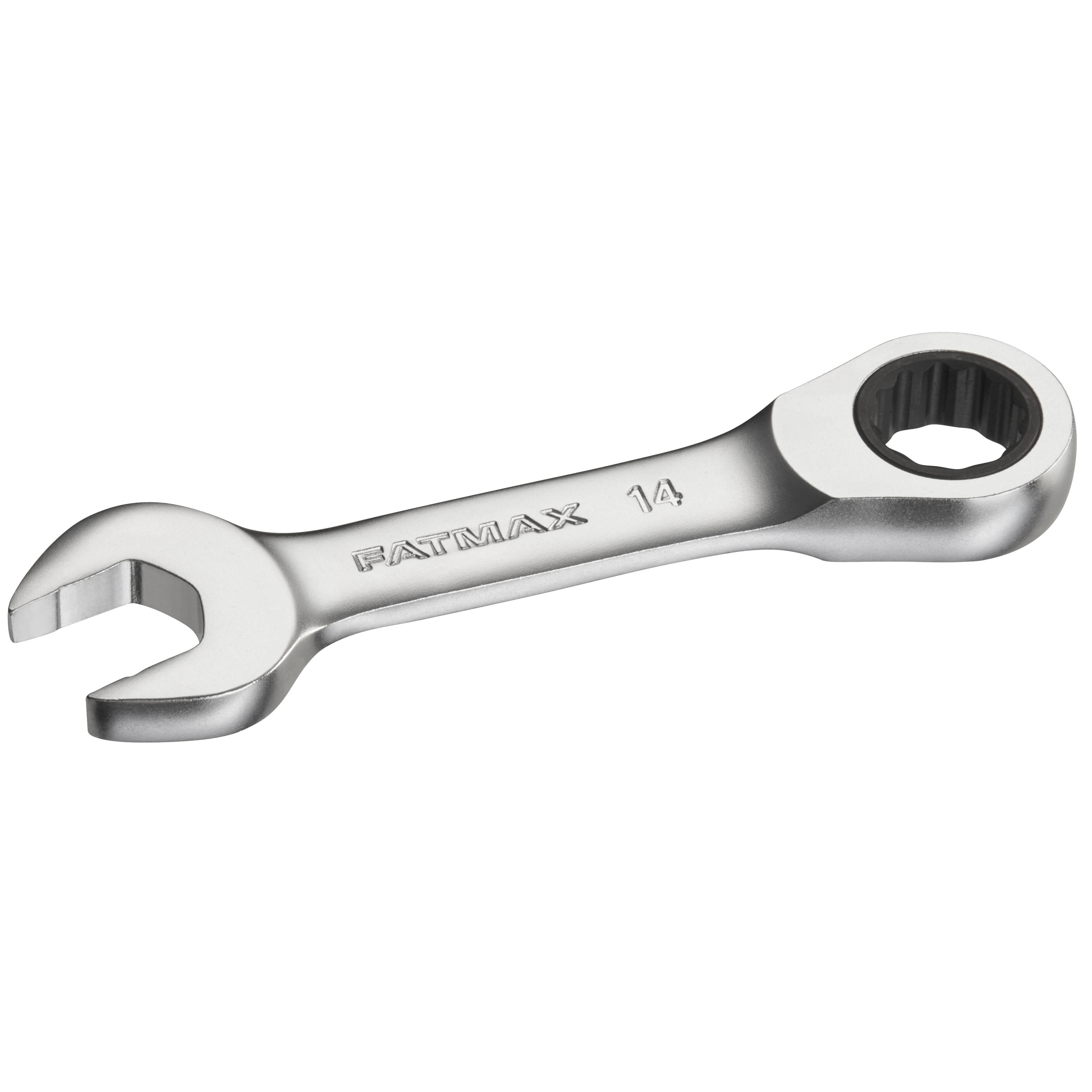 Ringmaulschlüssel