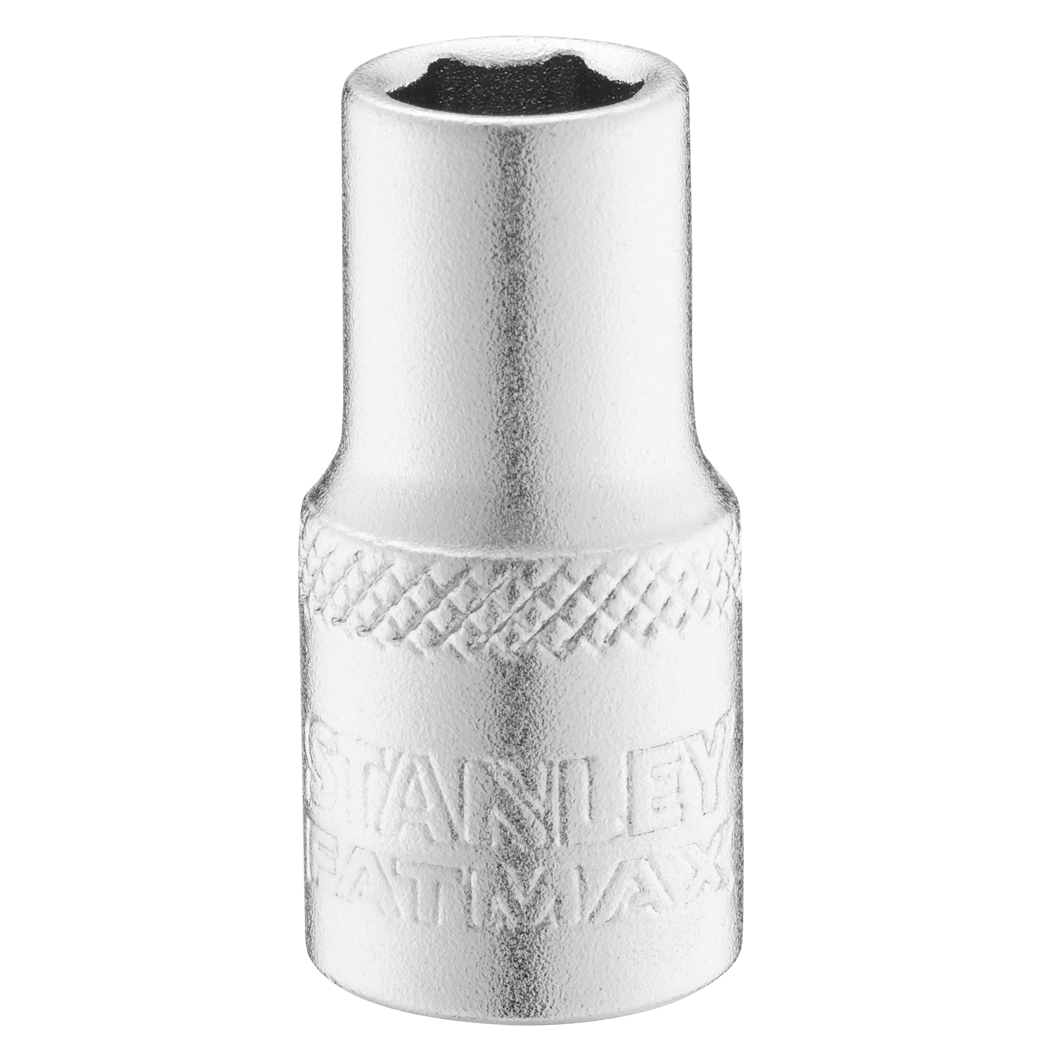 Stecknuss 1/4'' 6-Kant