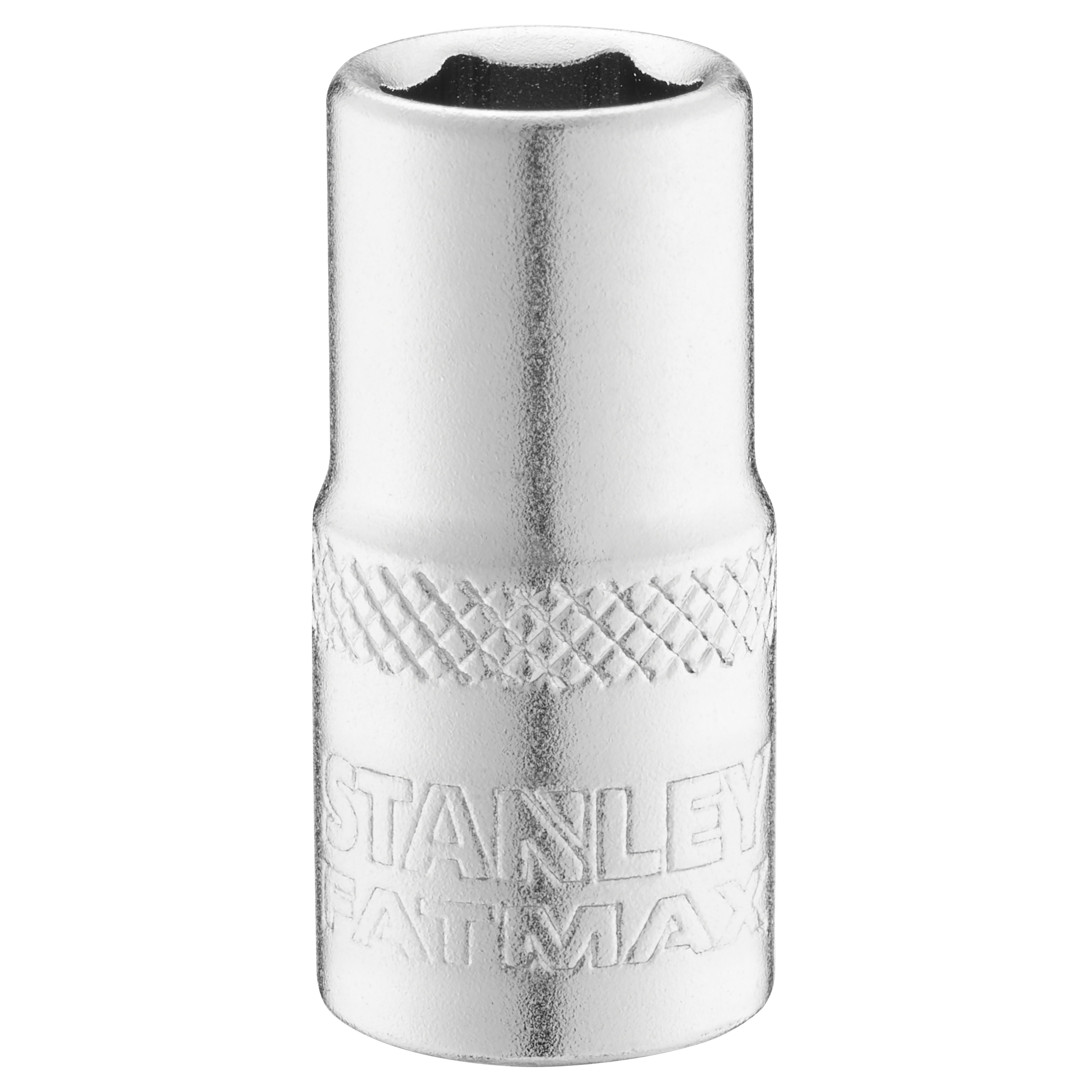 Stecknuss 1/4'' 6-Kant