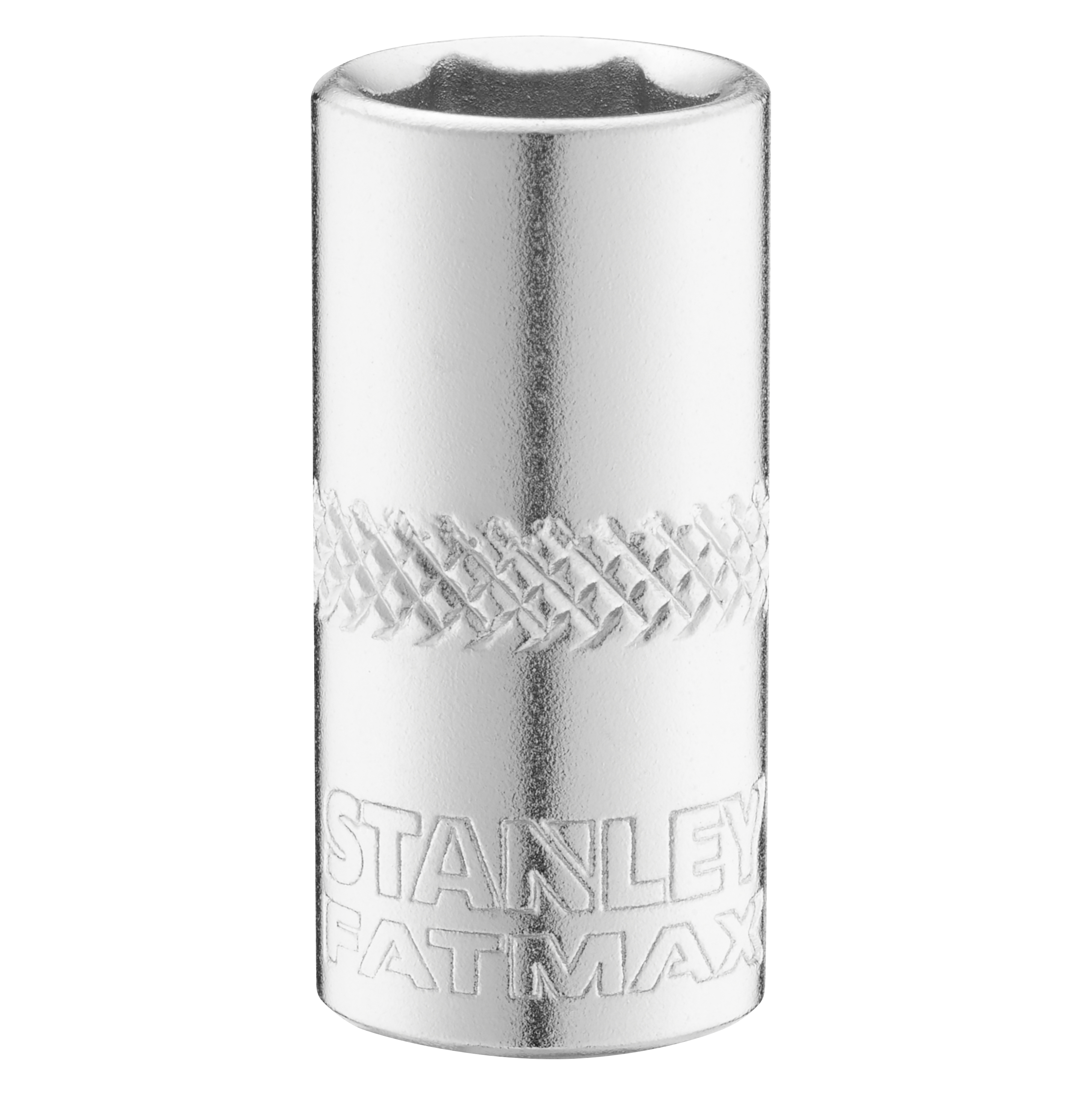 Stecknuss 1/4'' 6-Kant