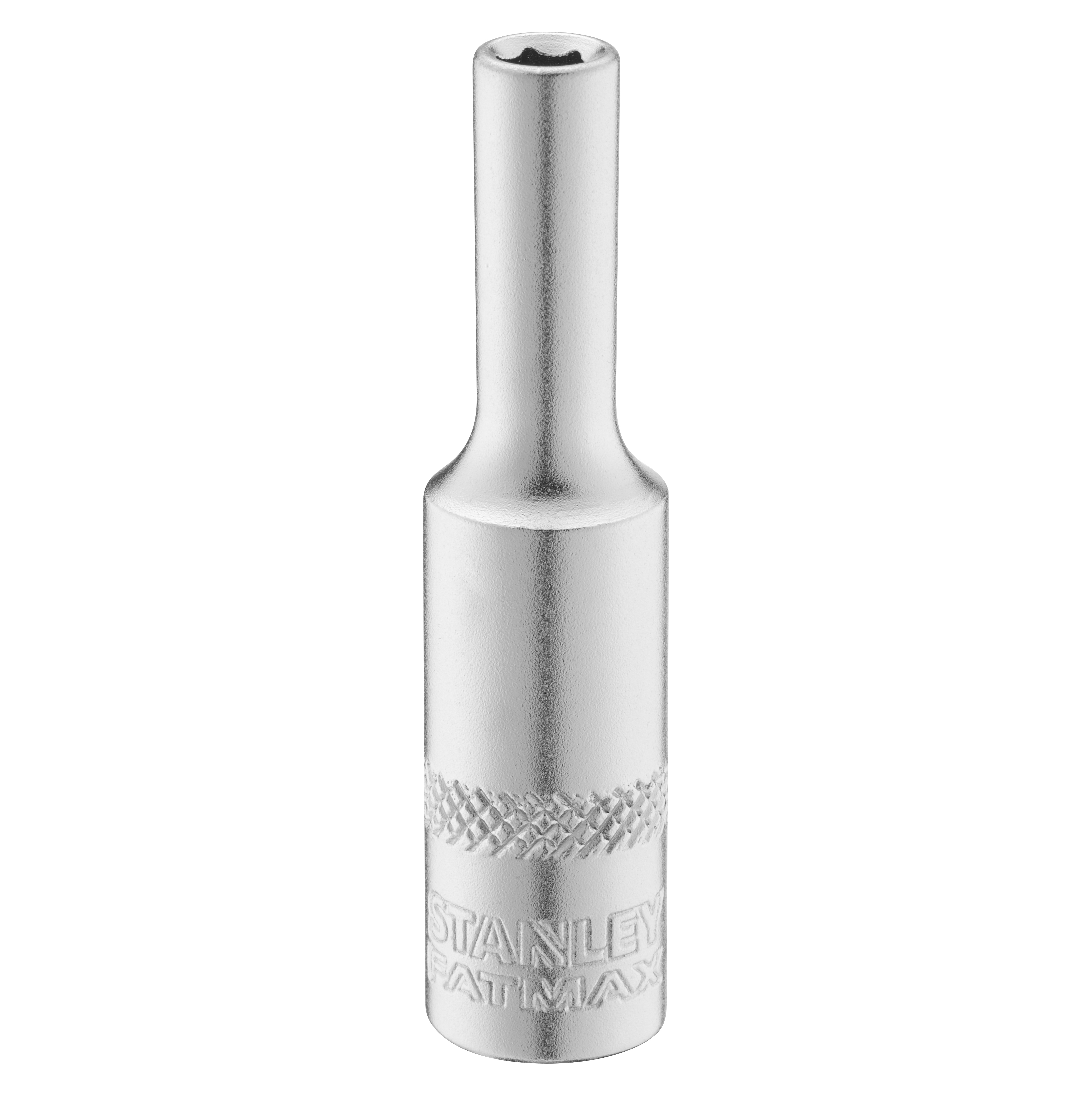 Stecknuss 1/4'' 6-Kant